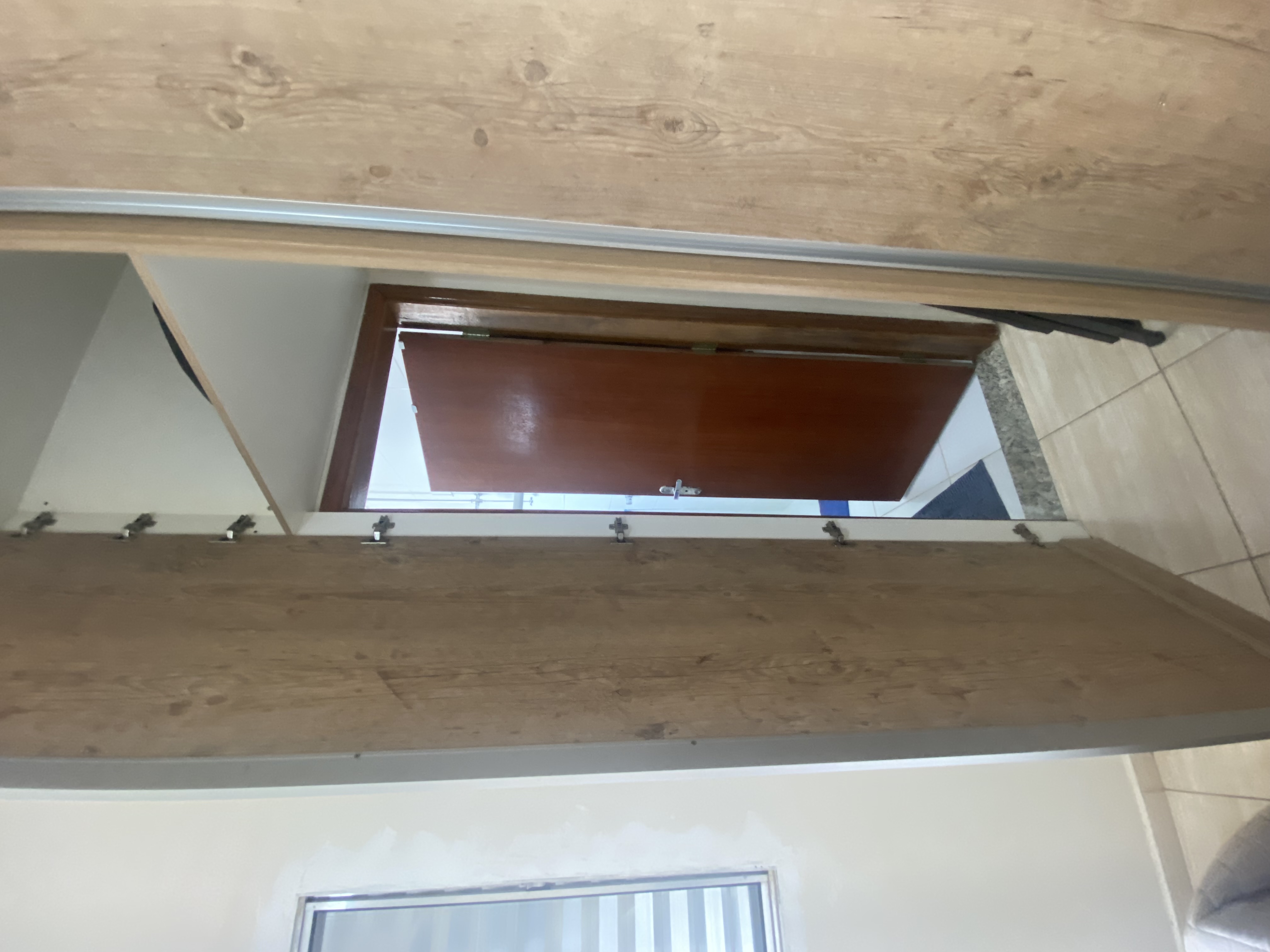 Casa à Venda no Jardim Eliza