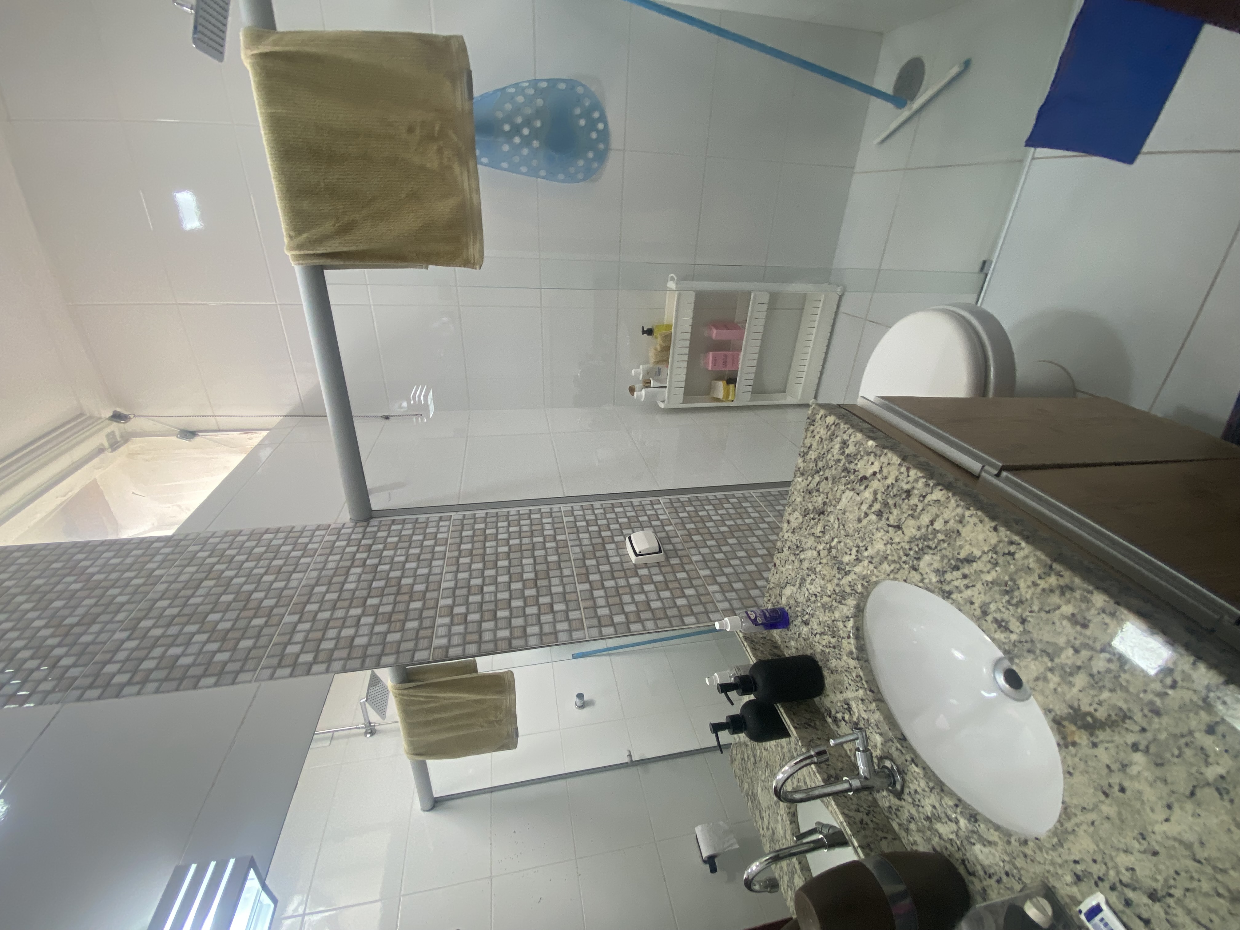 Casa à Venda no Jardim Eliza