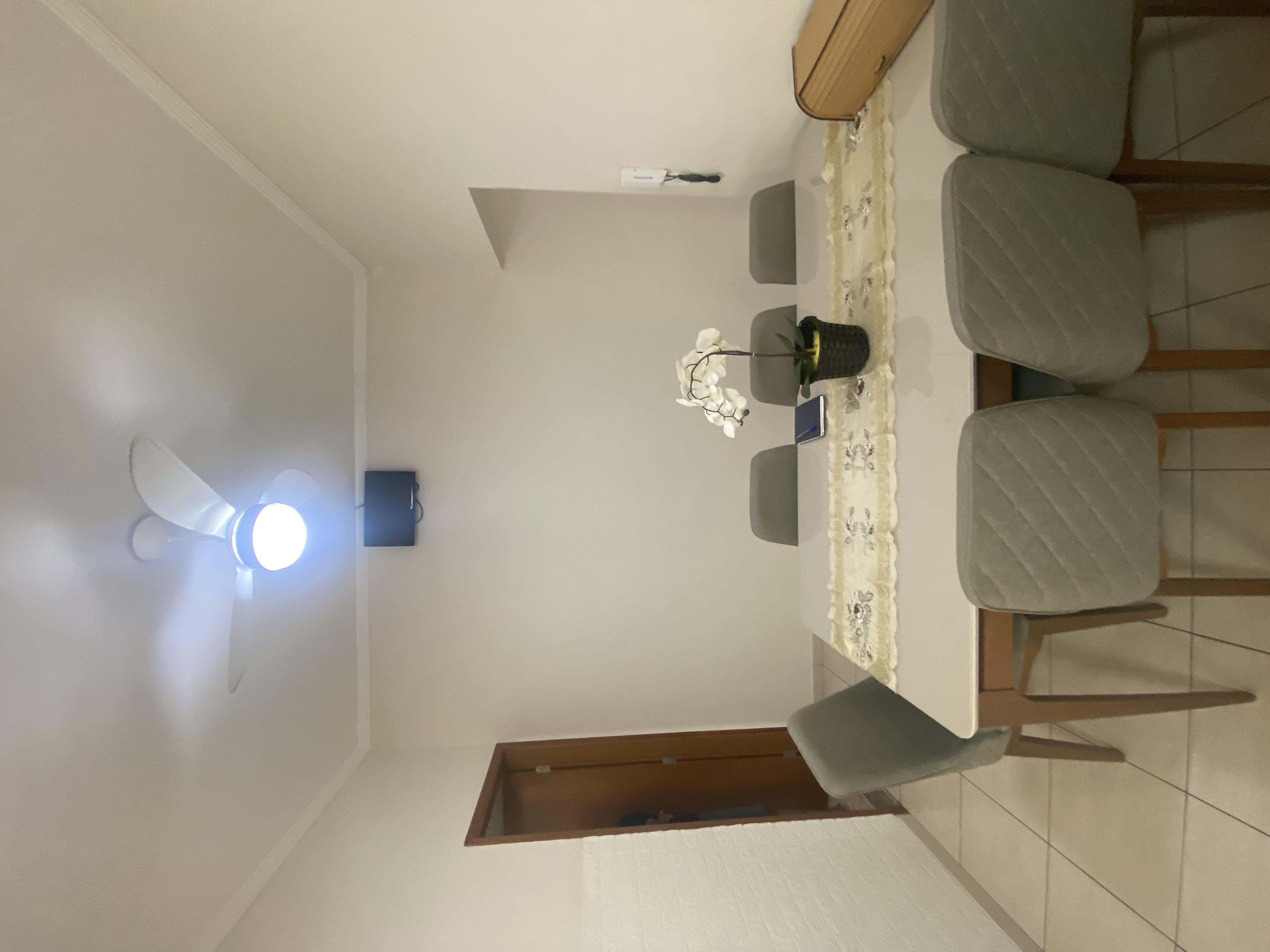 Casa à Venda no Jardim Eliza