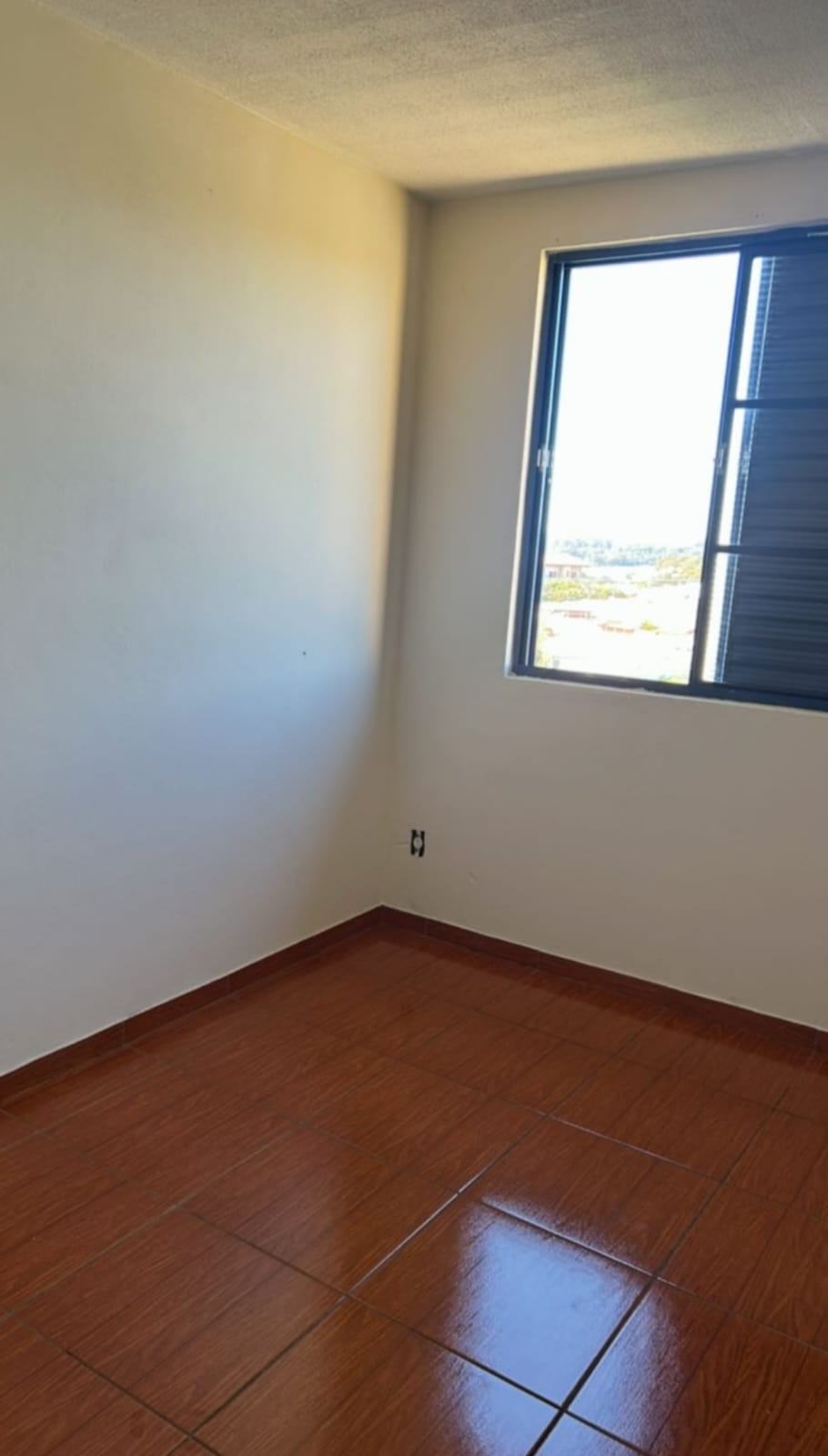 Apartamento à Venda no Petraglia