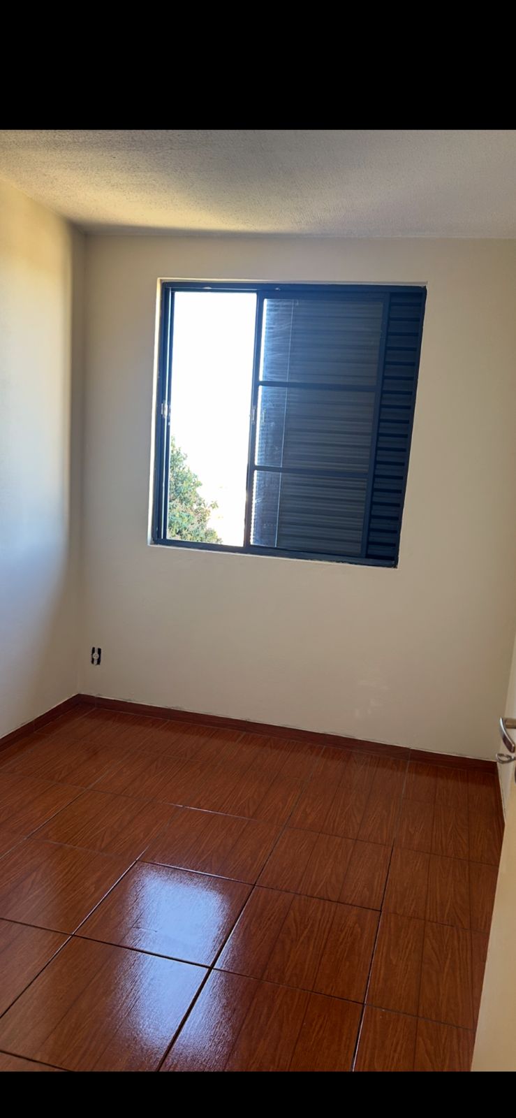 Apartamento à Venda no Petraglia