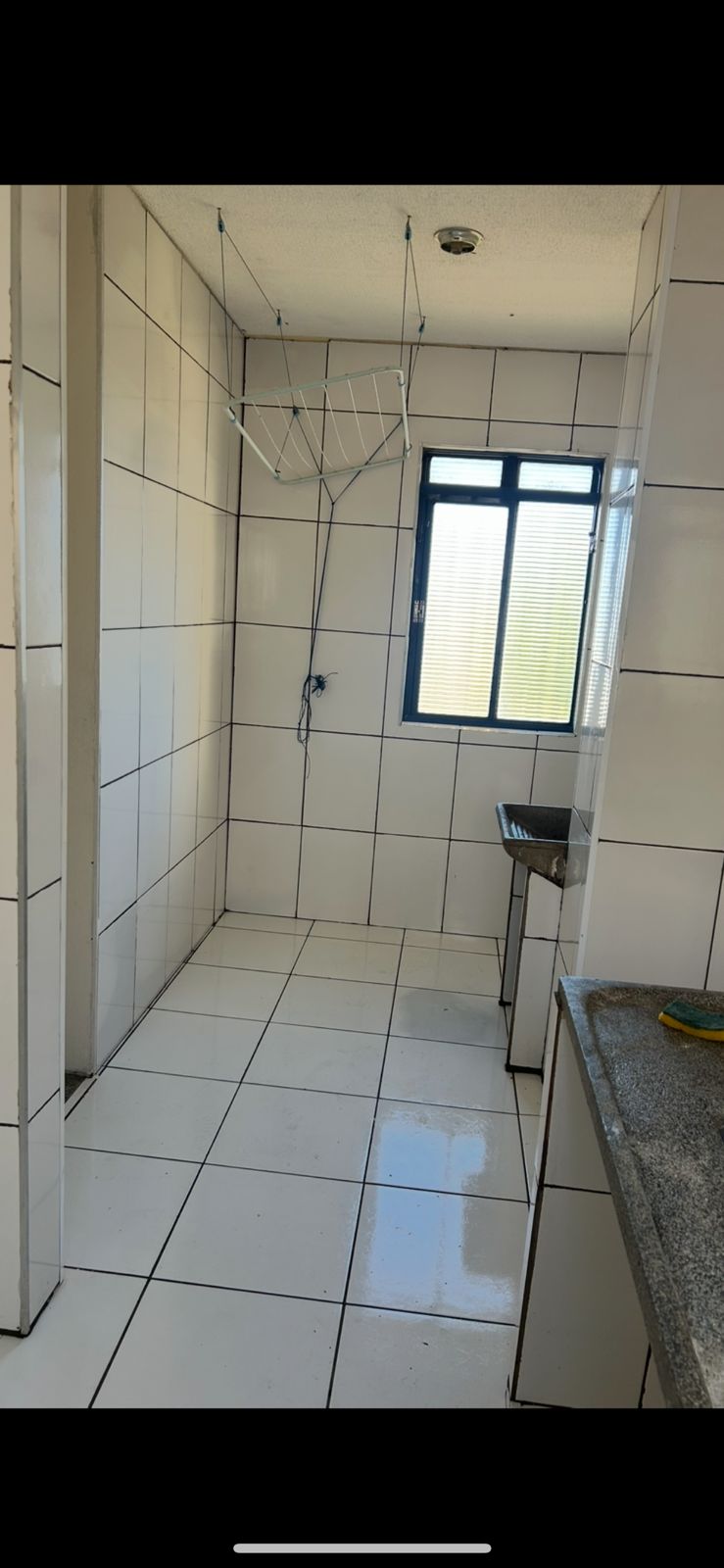 Apartamento à Venda no Petraglia