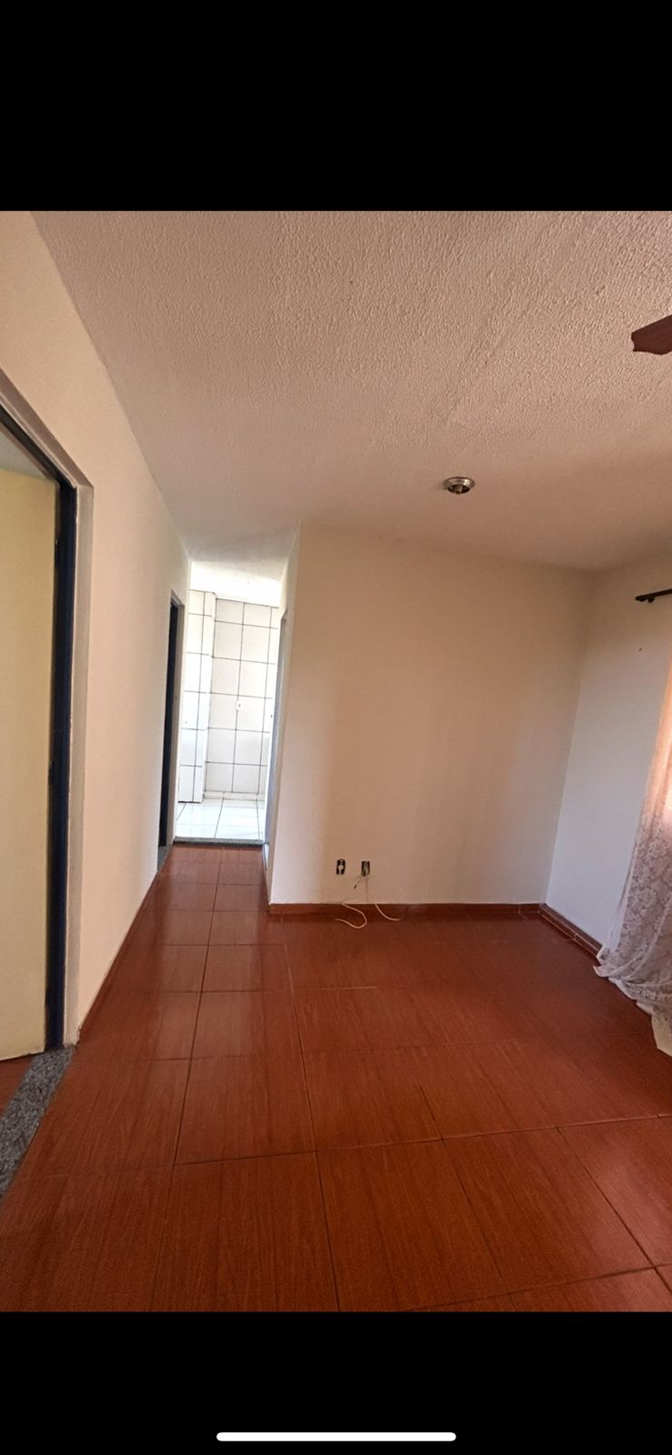 Apartamento à Venda no Petraglia