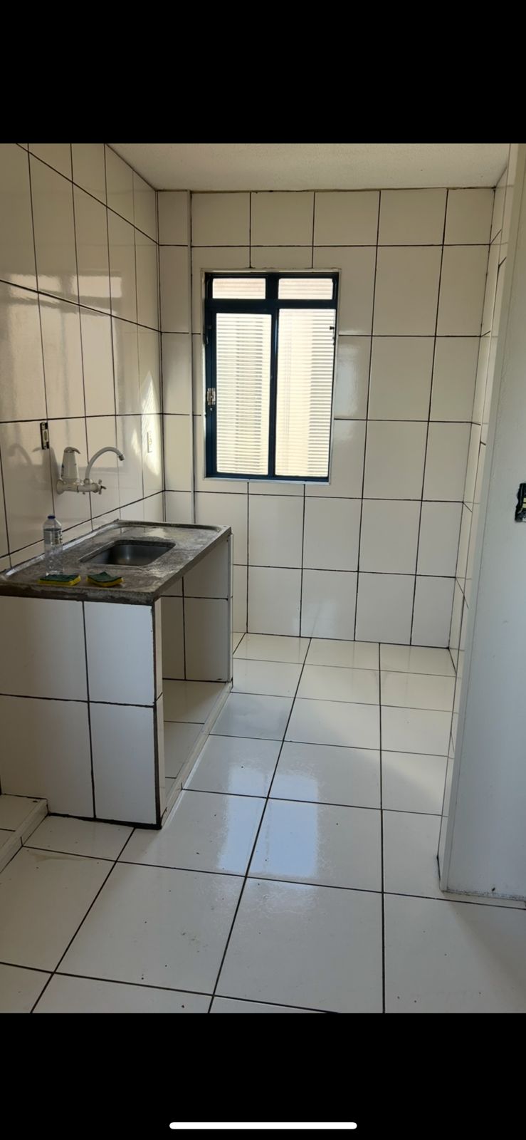 Apartamento à Venda no Petraglia