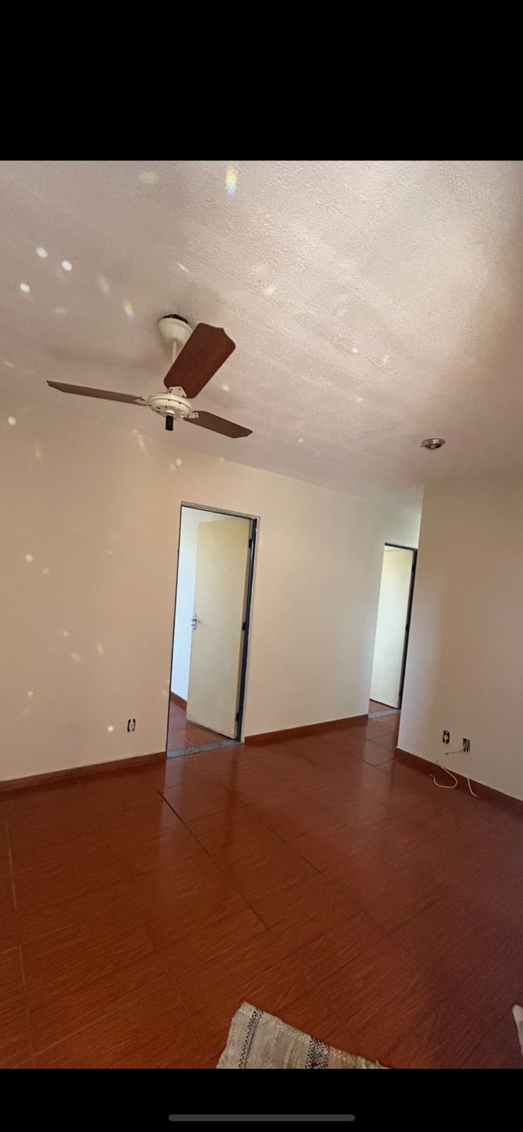 Apartamento à Venda no Petraglia