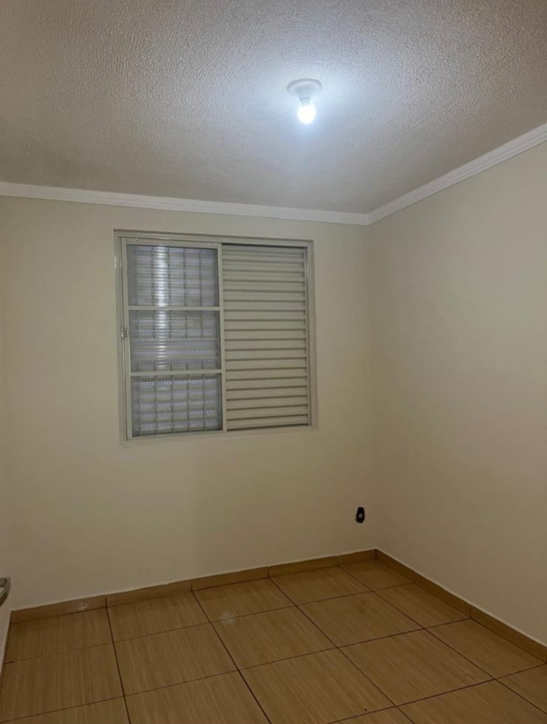 Apartamento à Venda no Petraglia