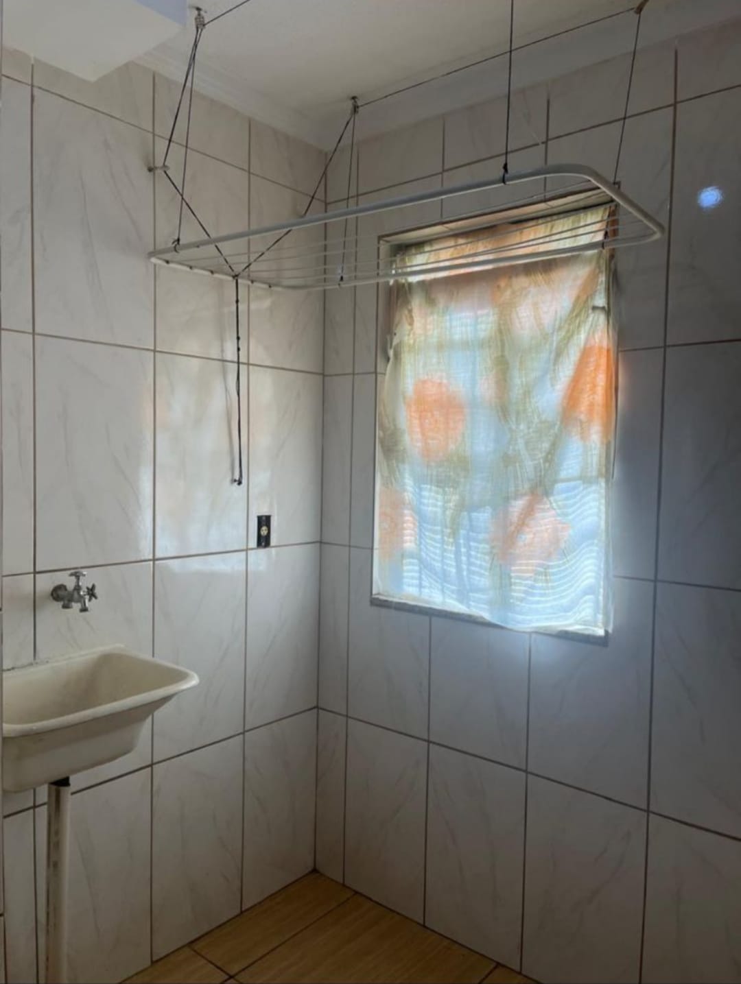 Apartamento à Venda no Petraglia