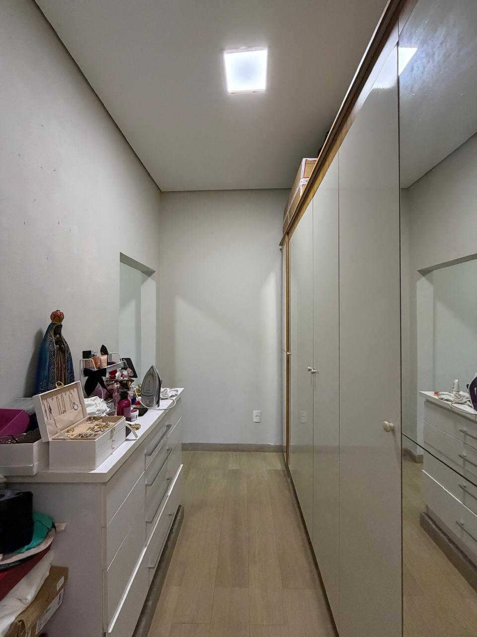 Casa à venda de alto padrão no Jardim integração 