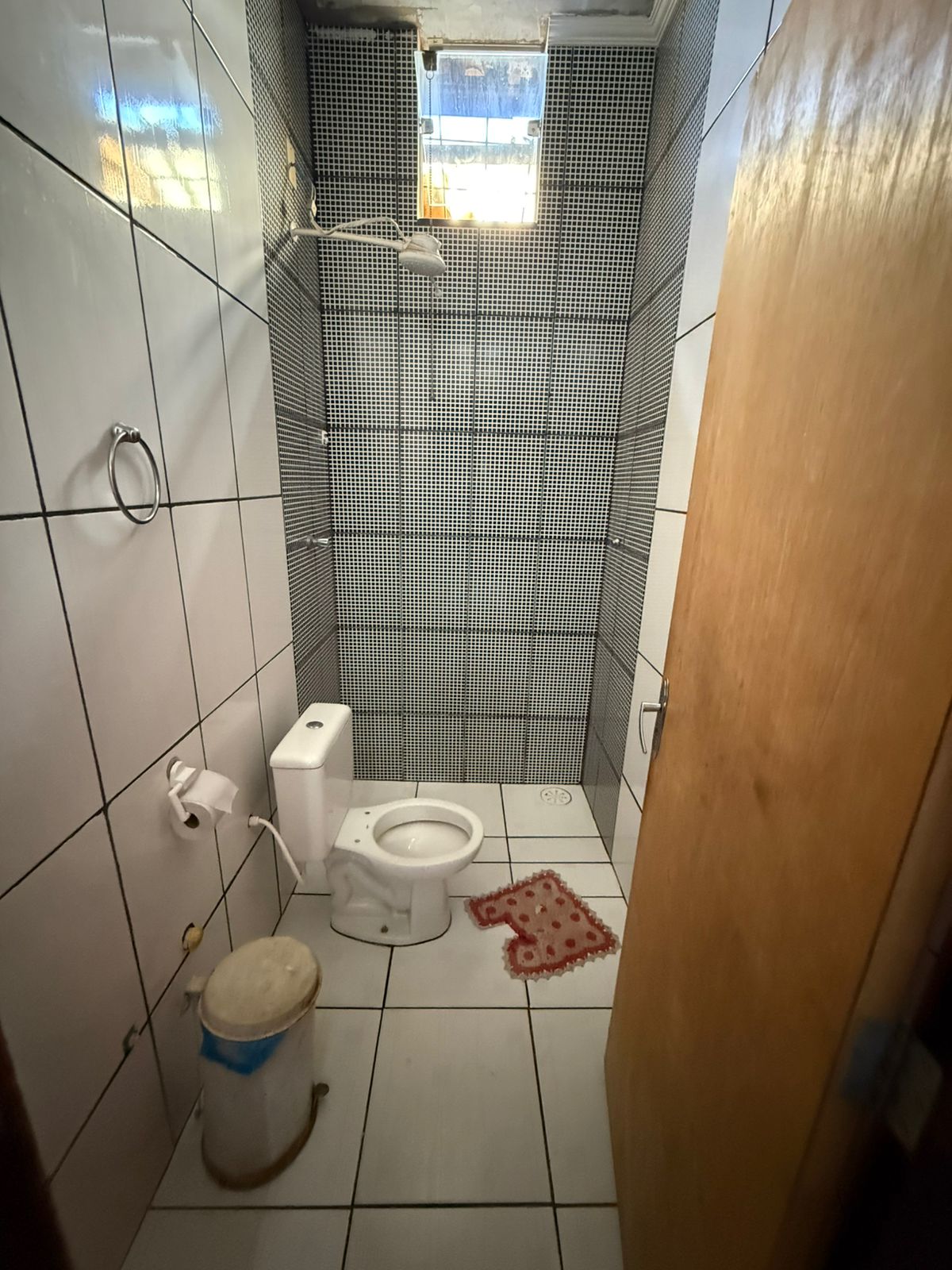 Casa no bairro Aeroporto à Venda