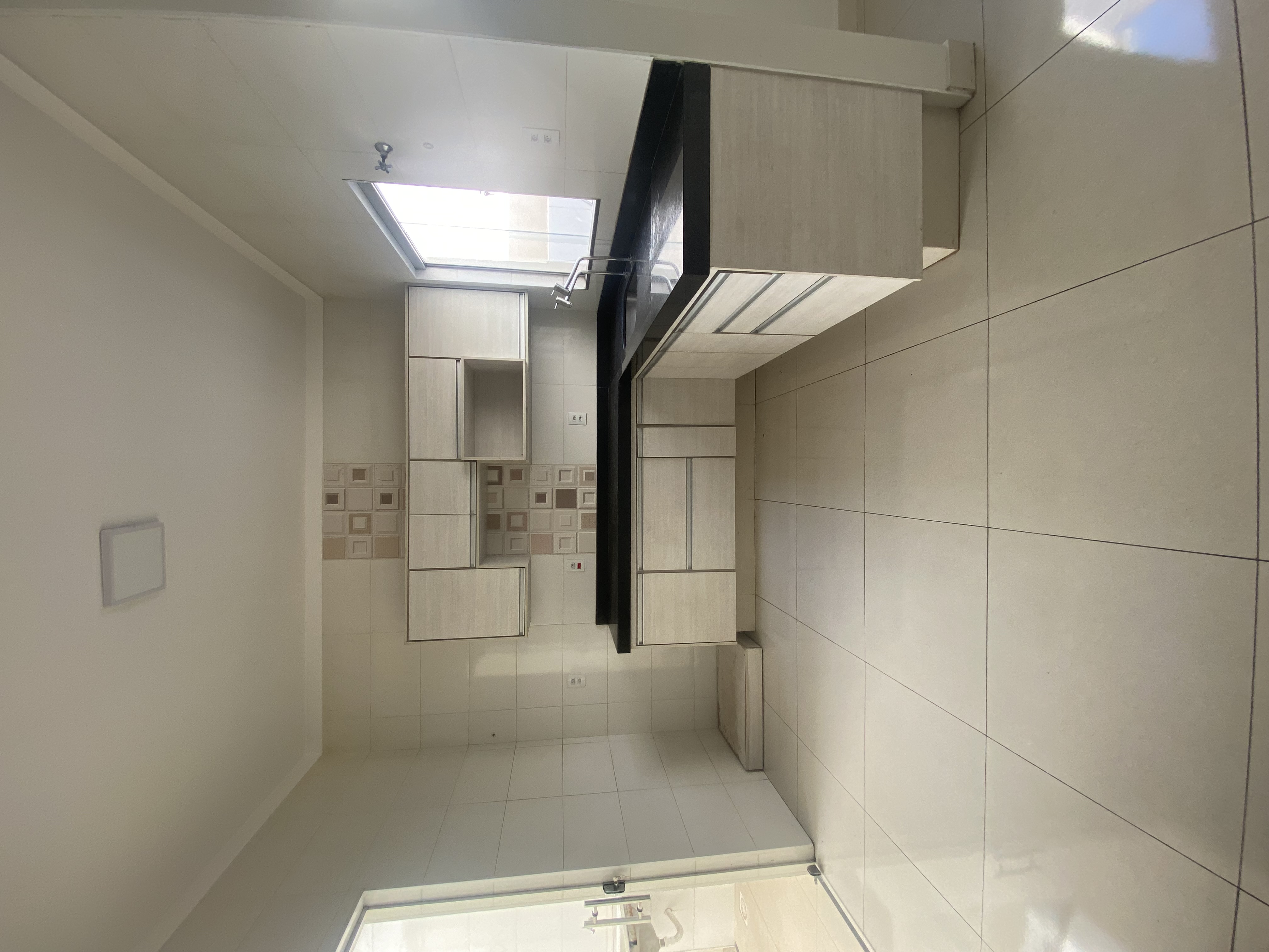 Casa à venda no polo clube