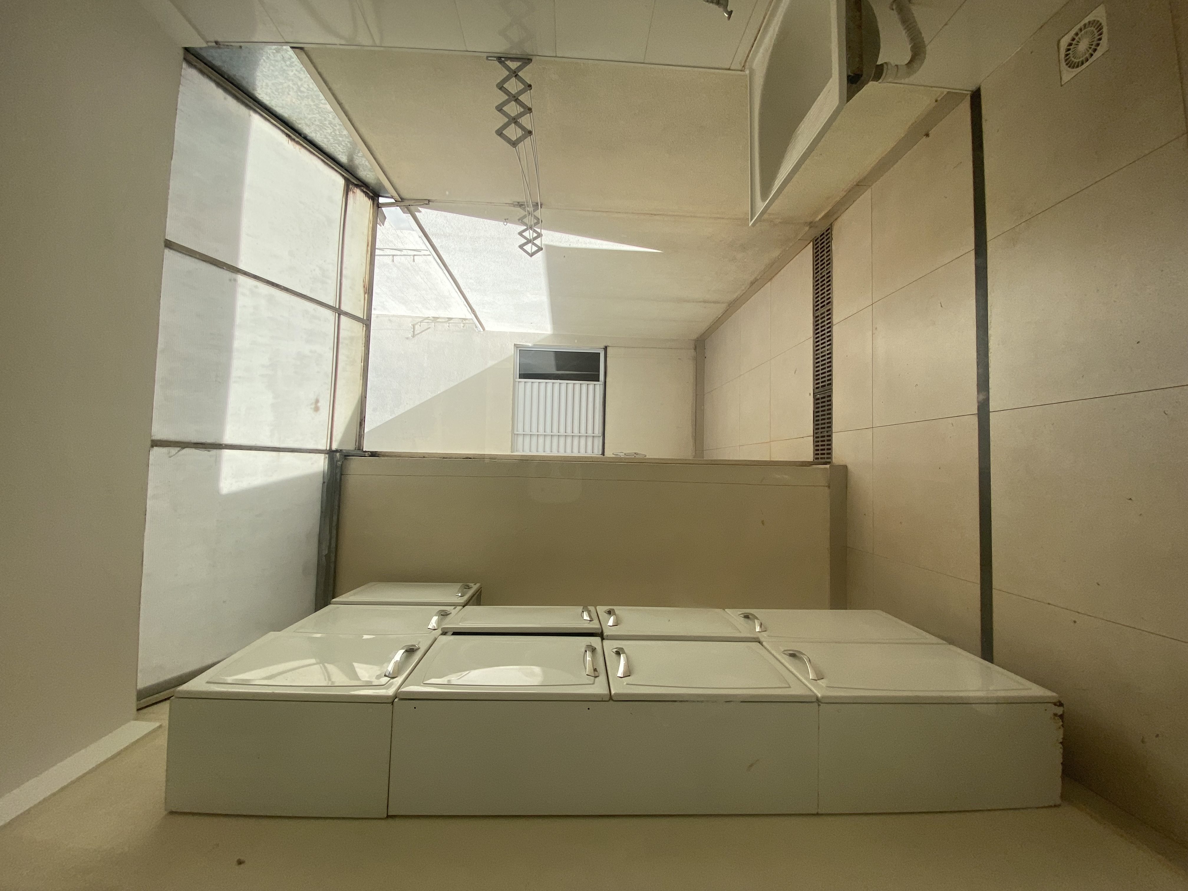 Casa à venda no polo clube