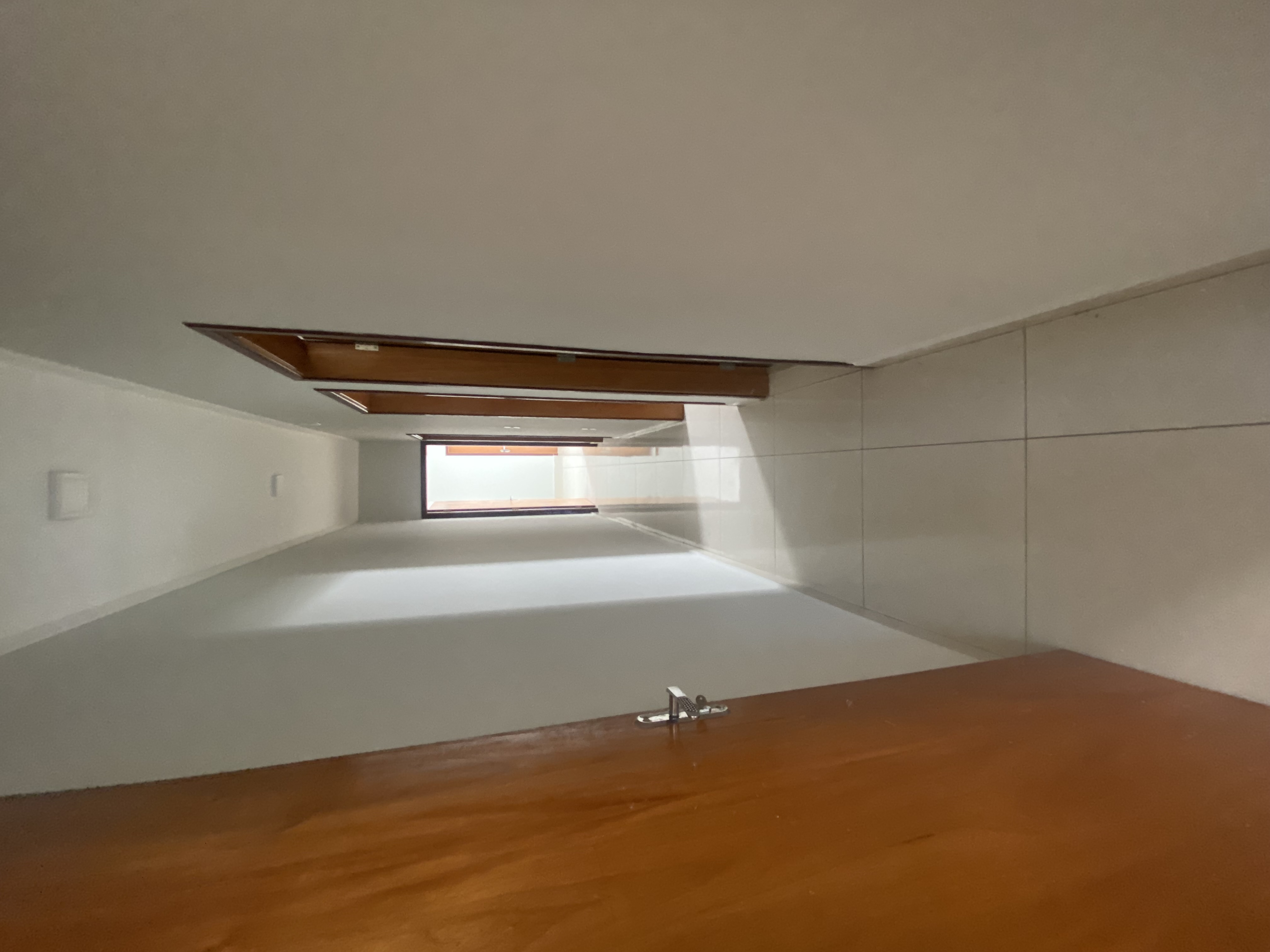 Casa à venda no polo clube