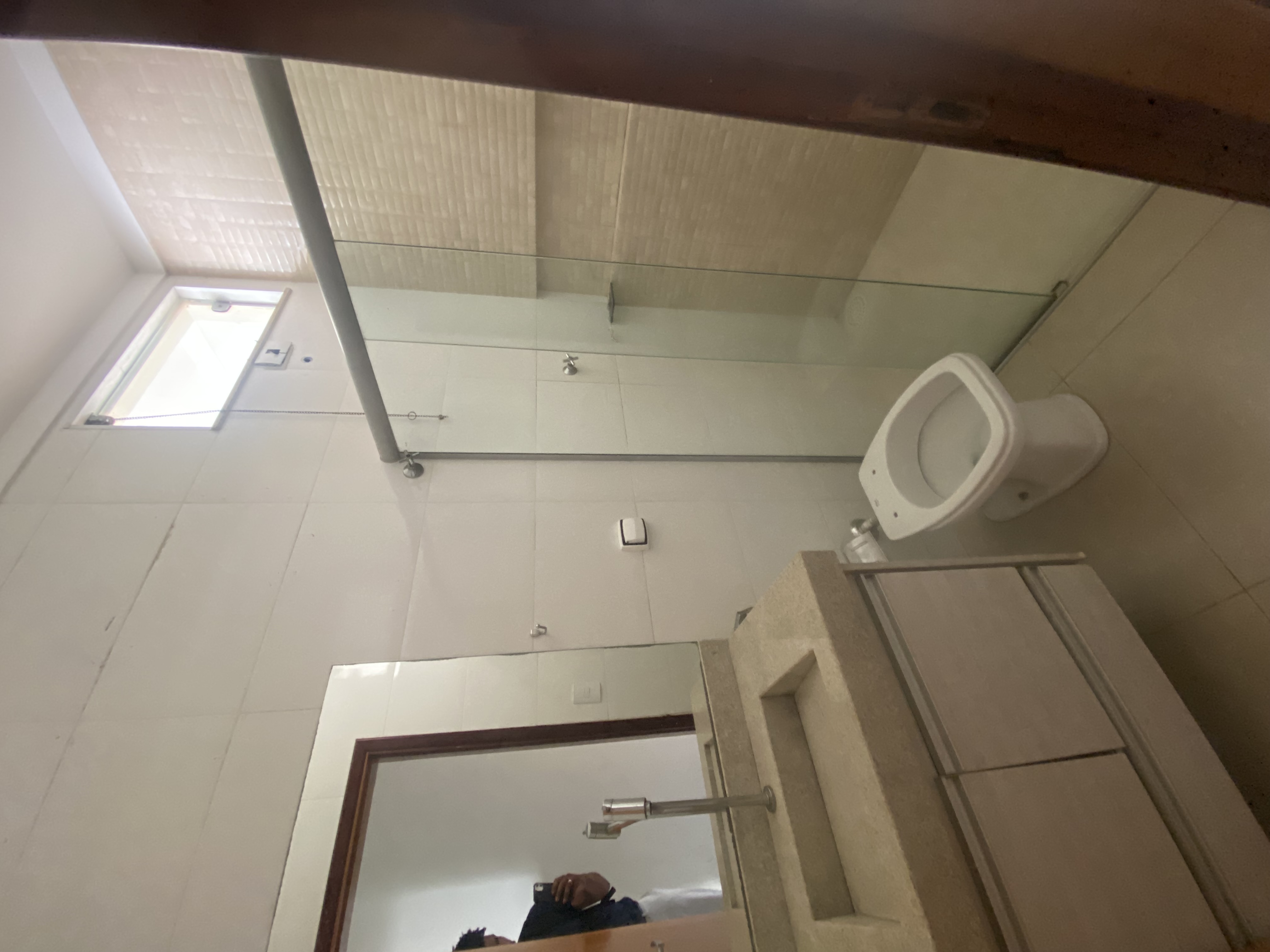 Casa à venda no polo clube