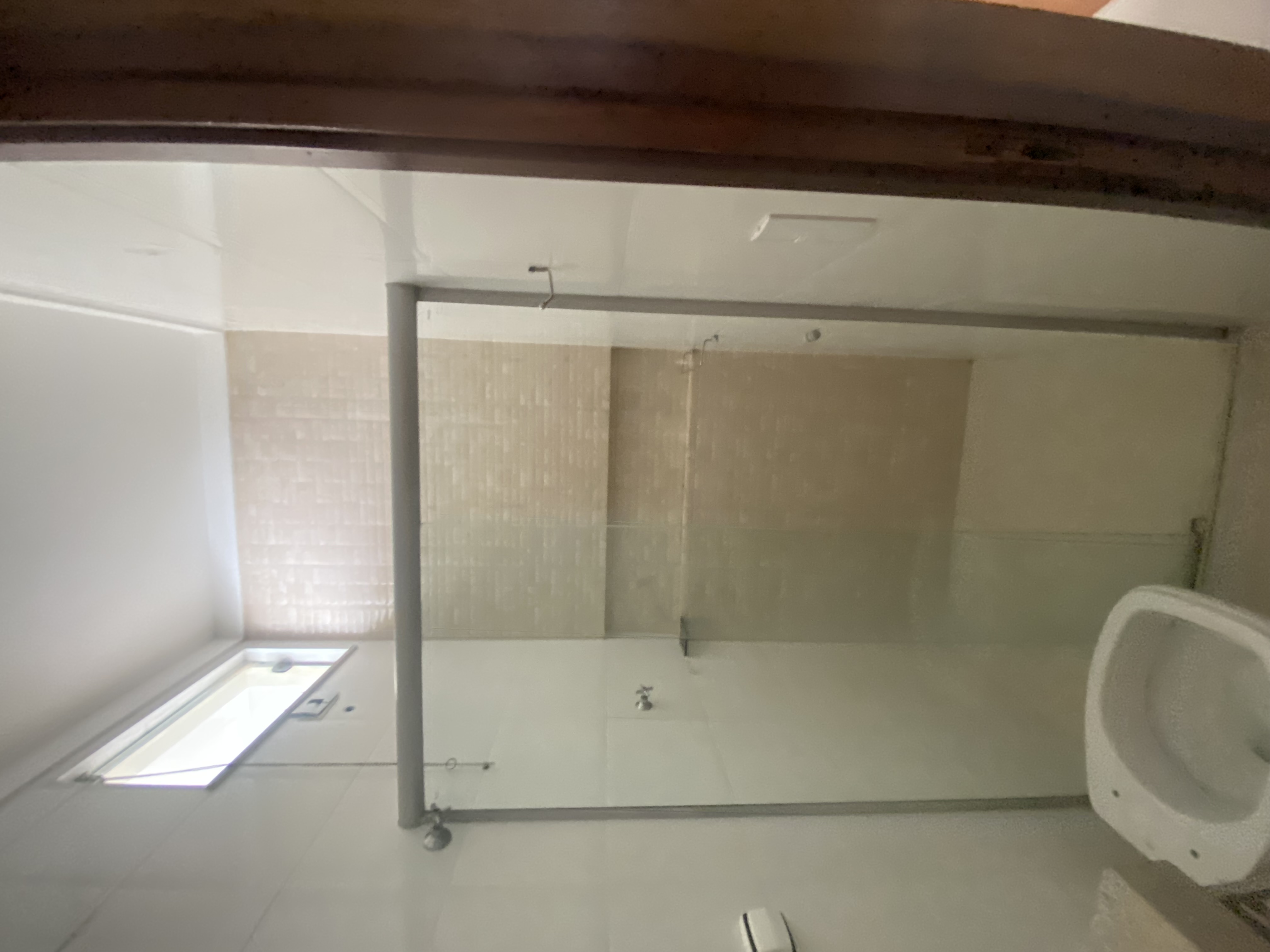 Casa à venda no polo clube