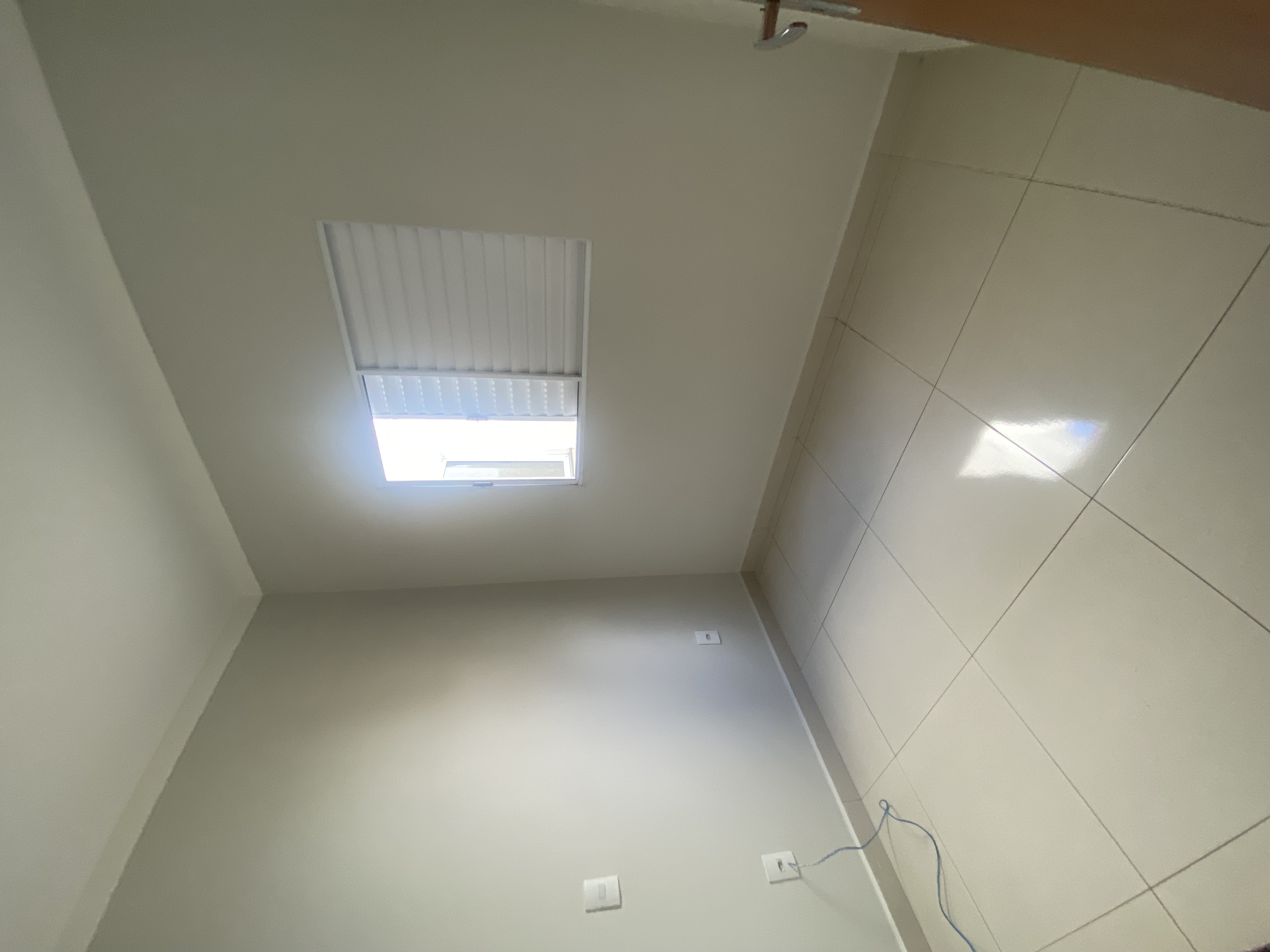 Casa à venda no polo clube