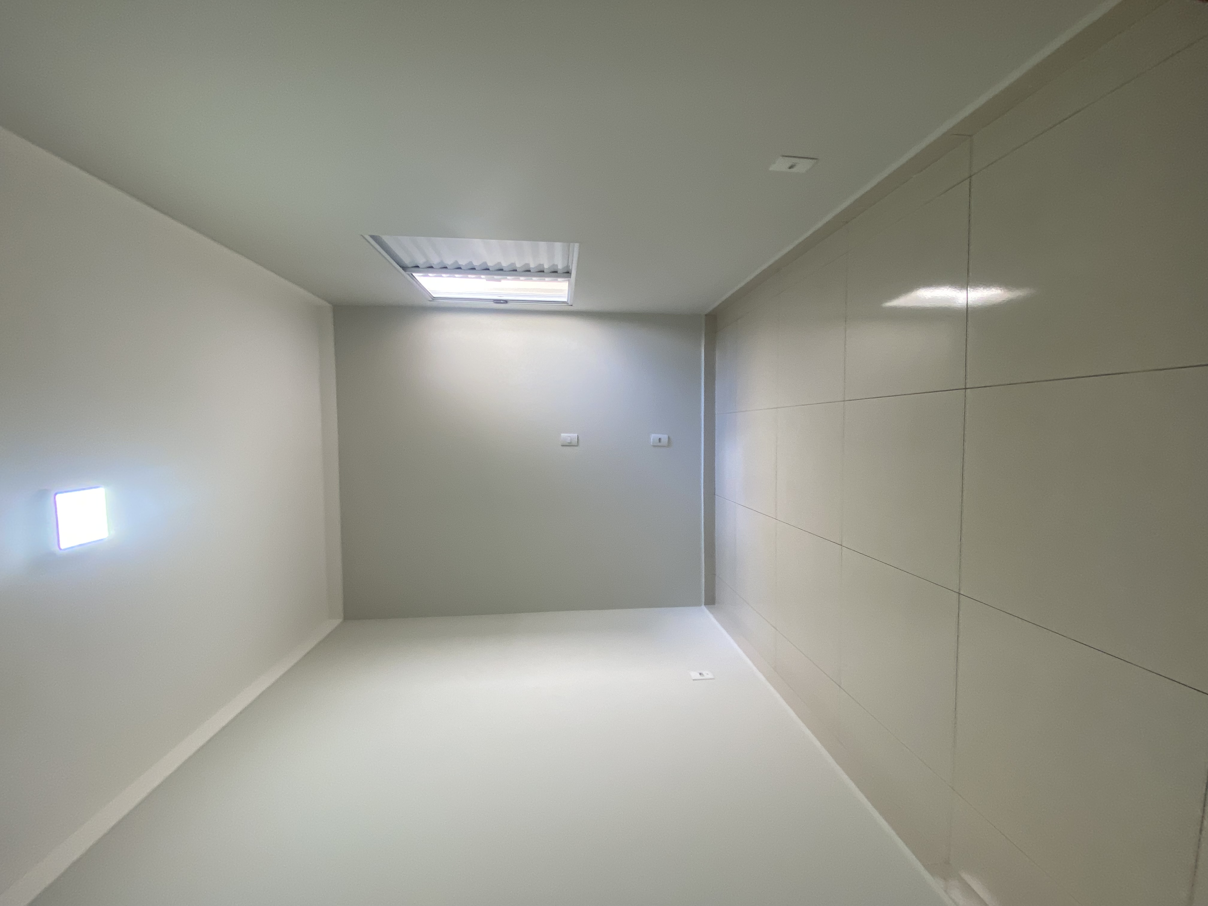 Casa à venda no polo clube