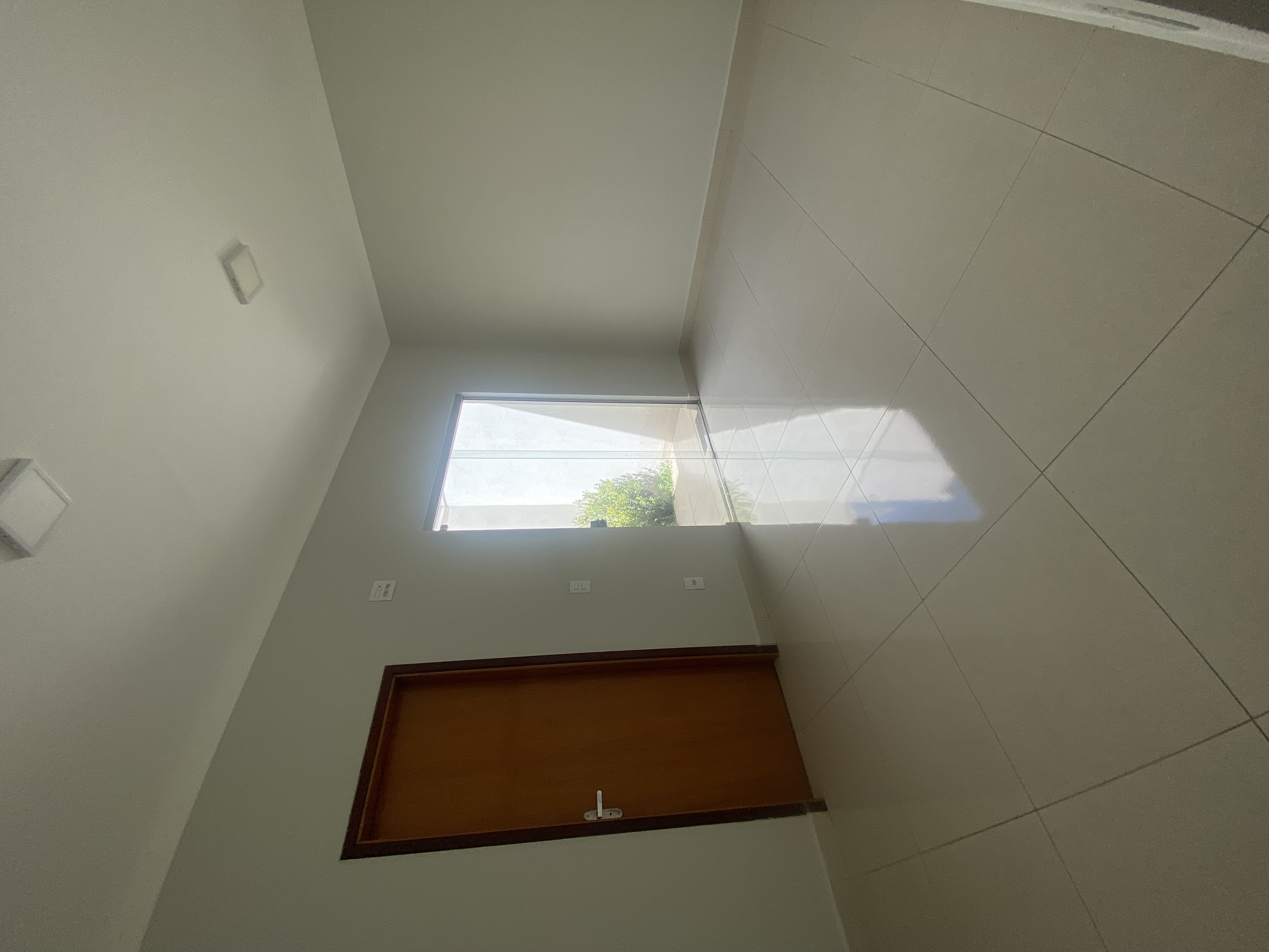 Casa à venda no polo clube