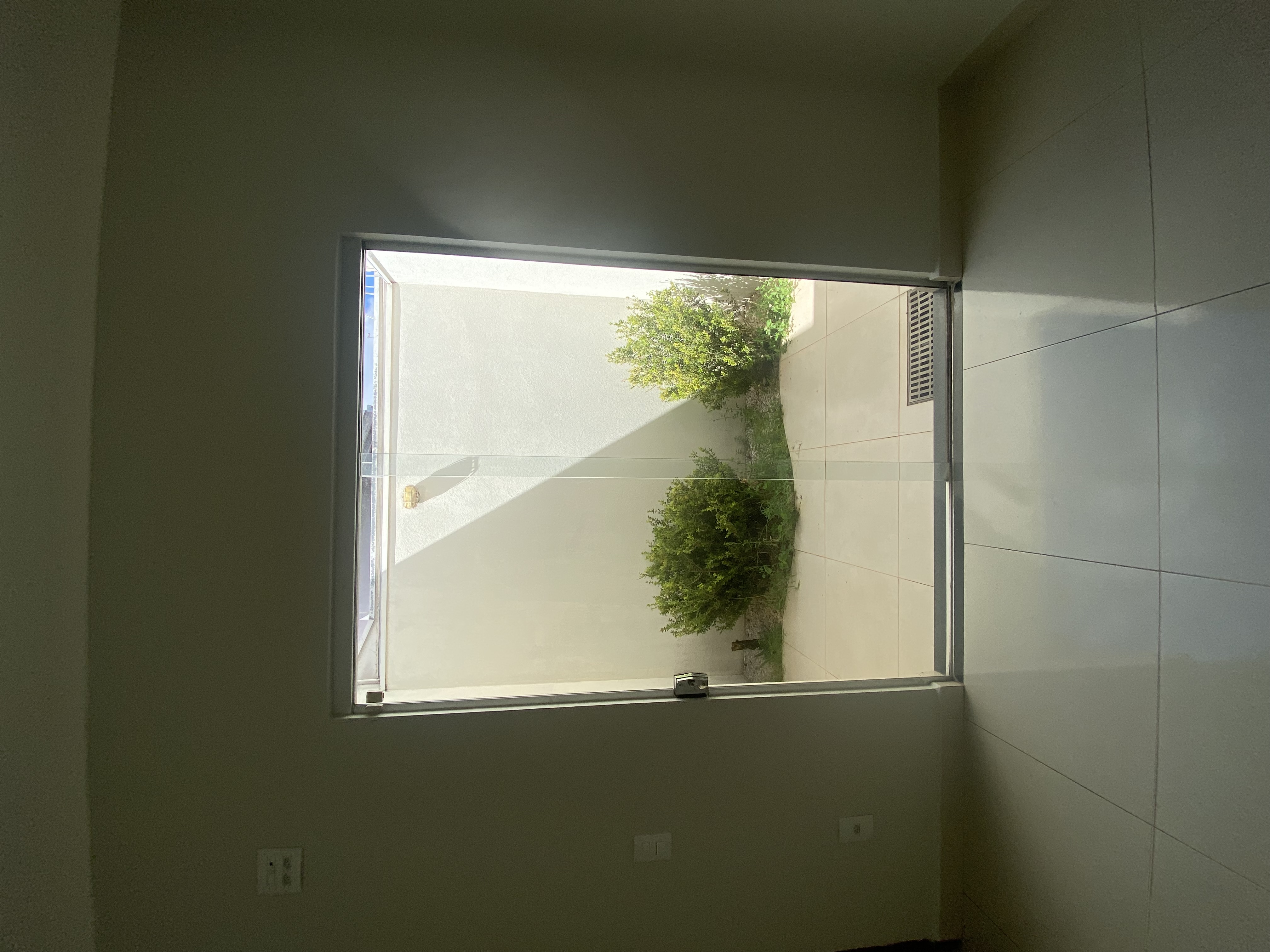 Casa à venda no polo clube