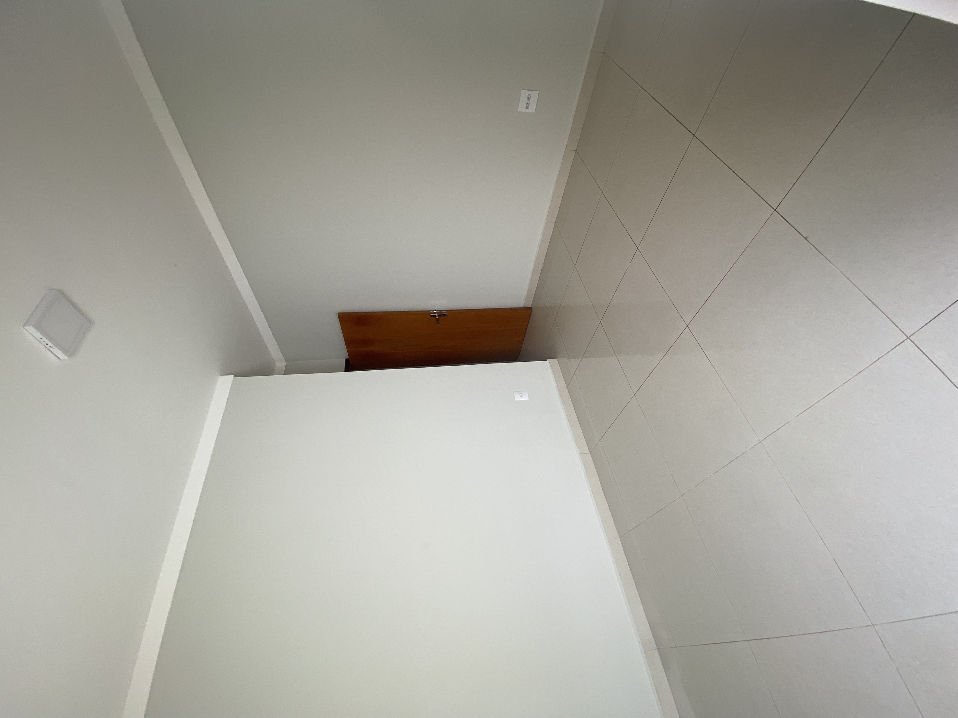 Casa à venda no polo clube