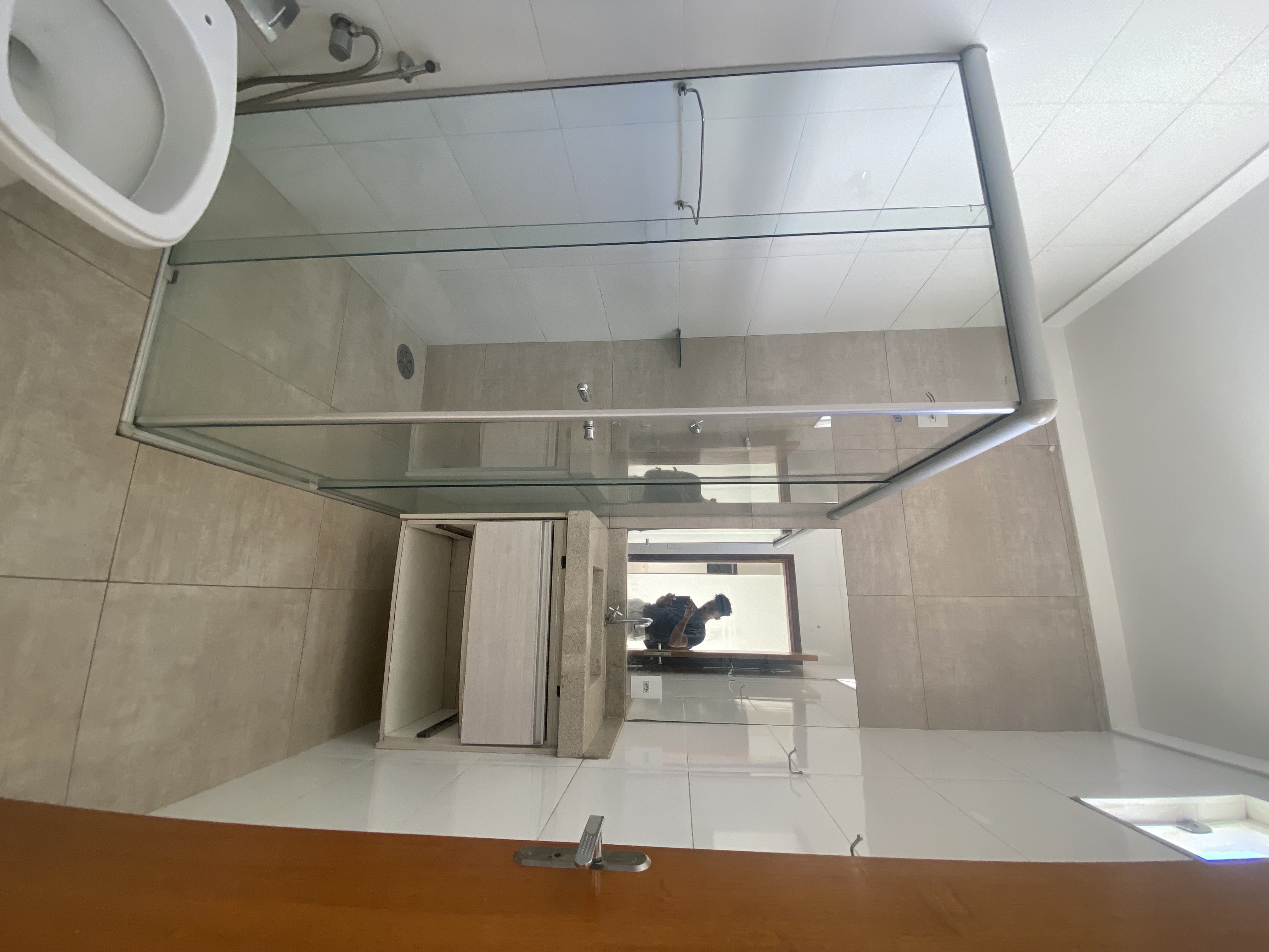 Casa à venda no polo clube