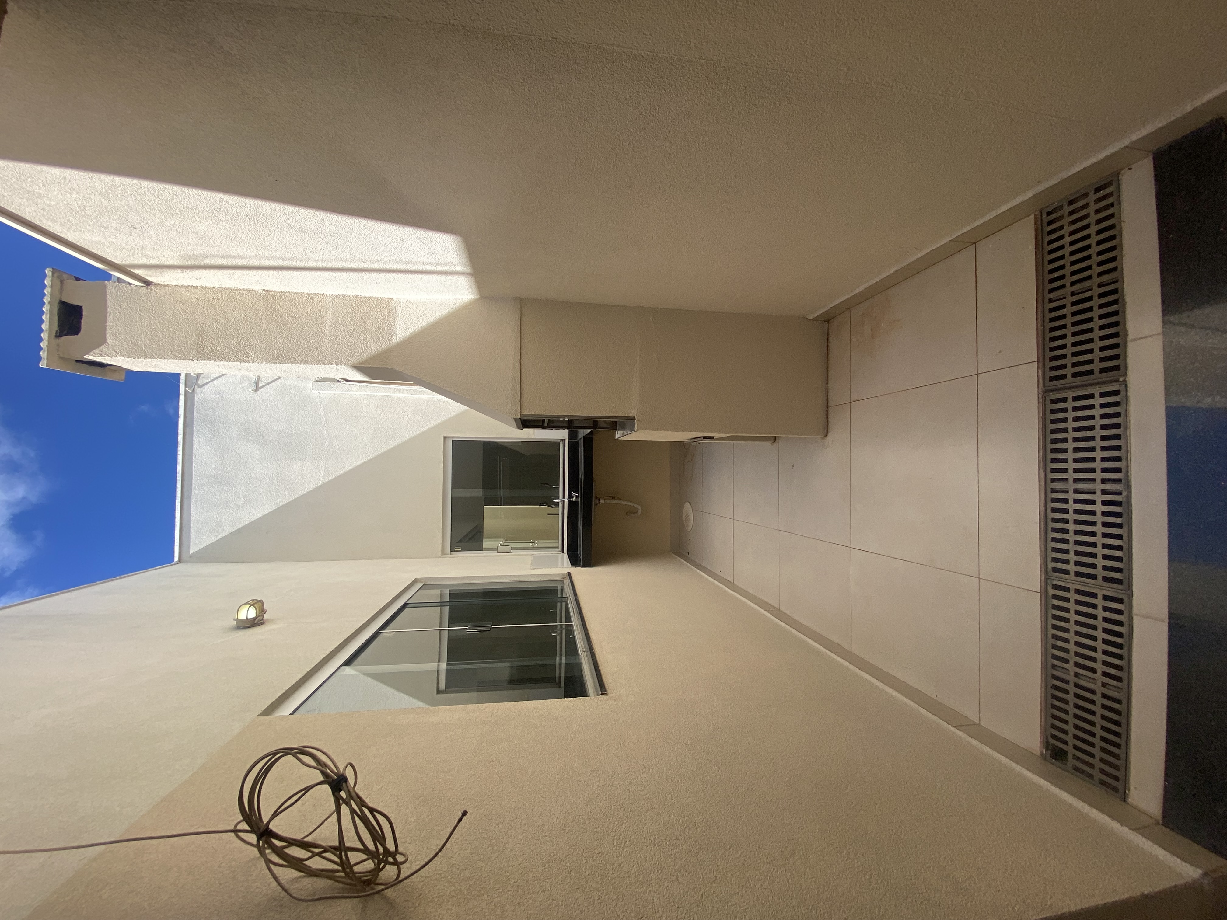 Casa à venda no polo clube