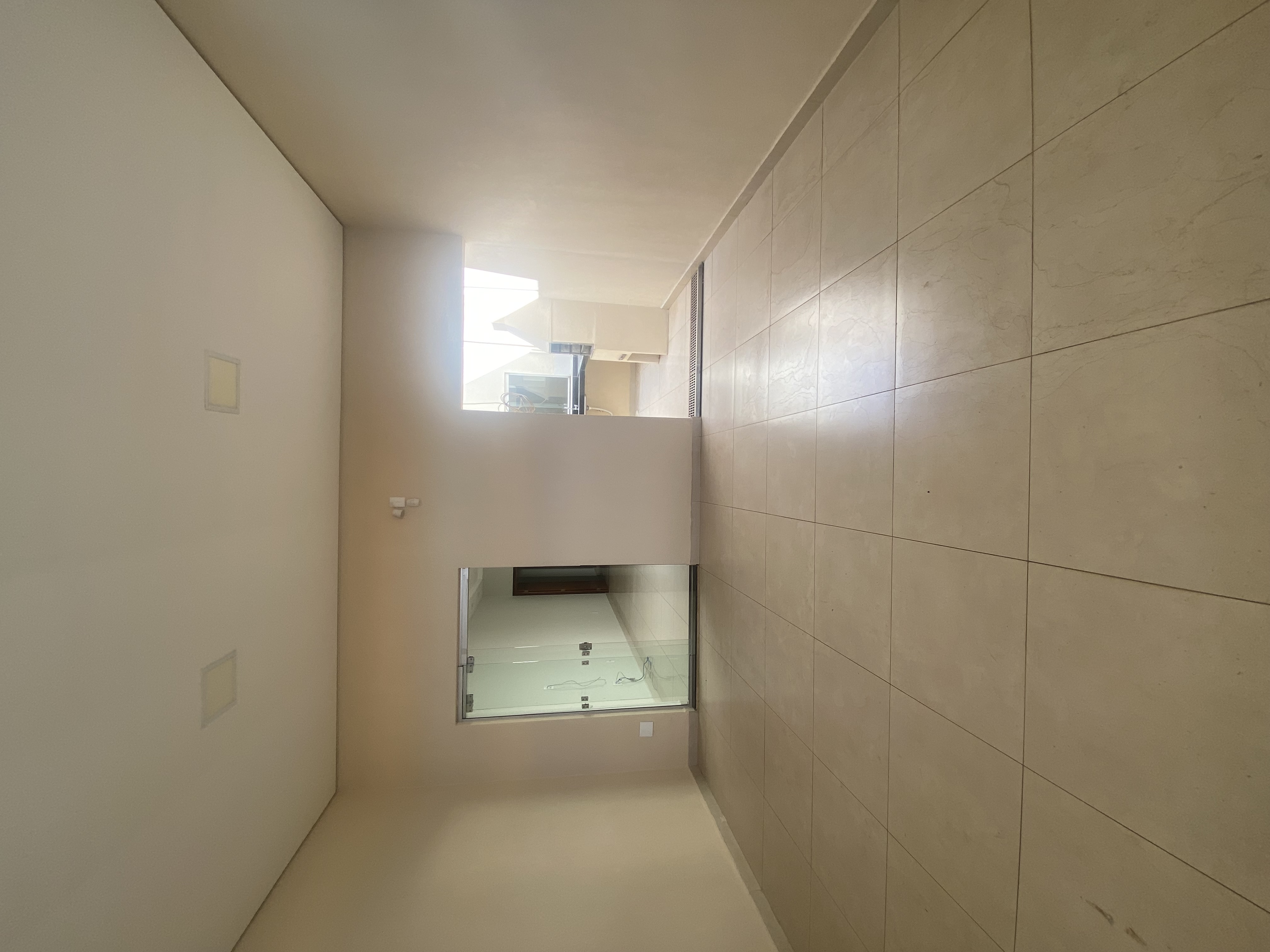 Casa à venda no polo clube