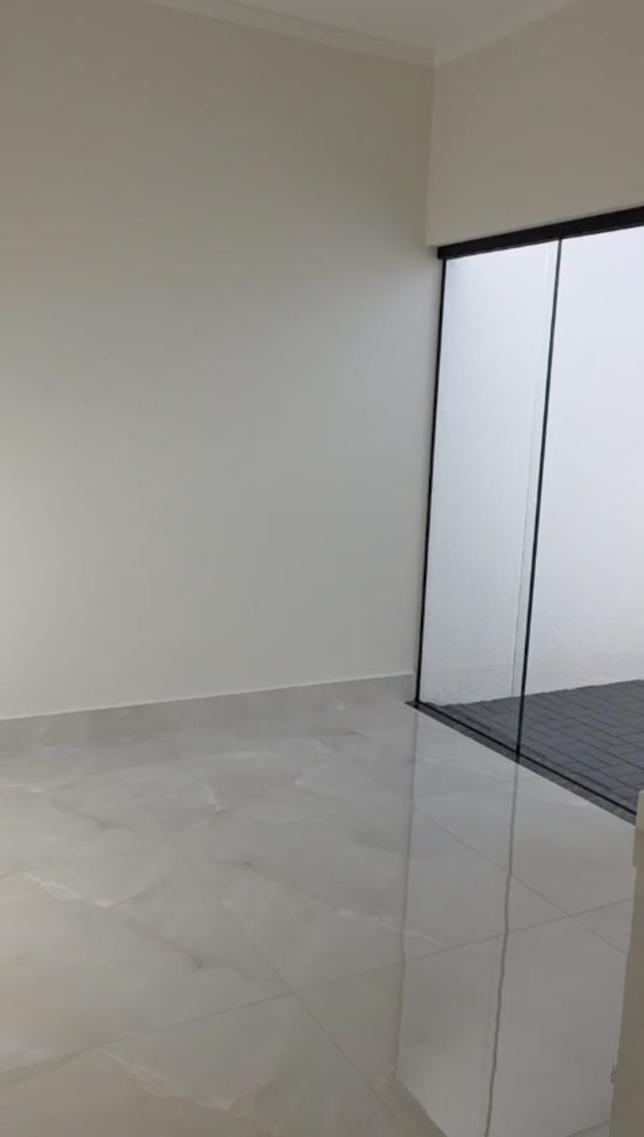 Casa à Venda no Jardim Progresso