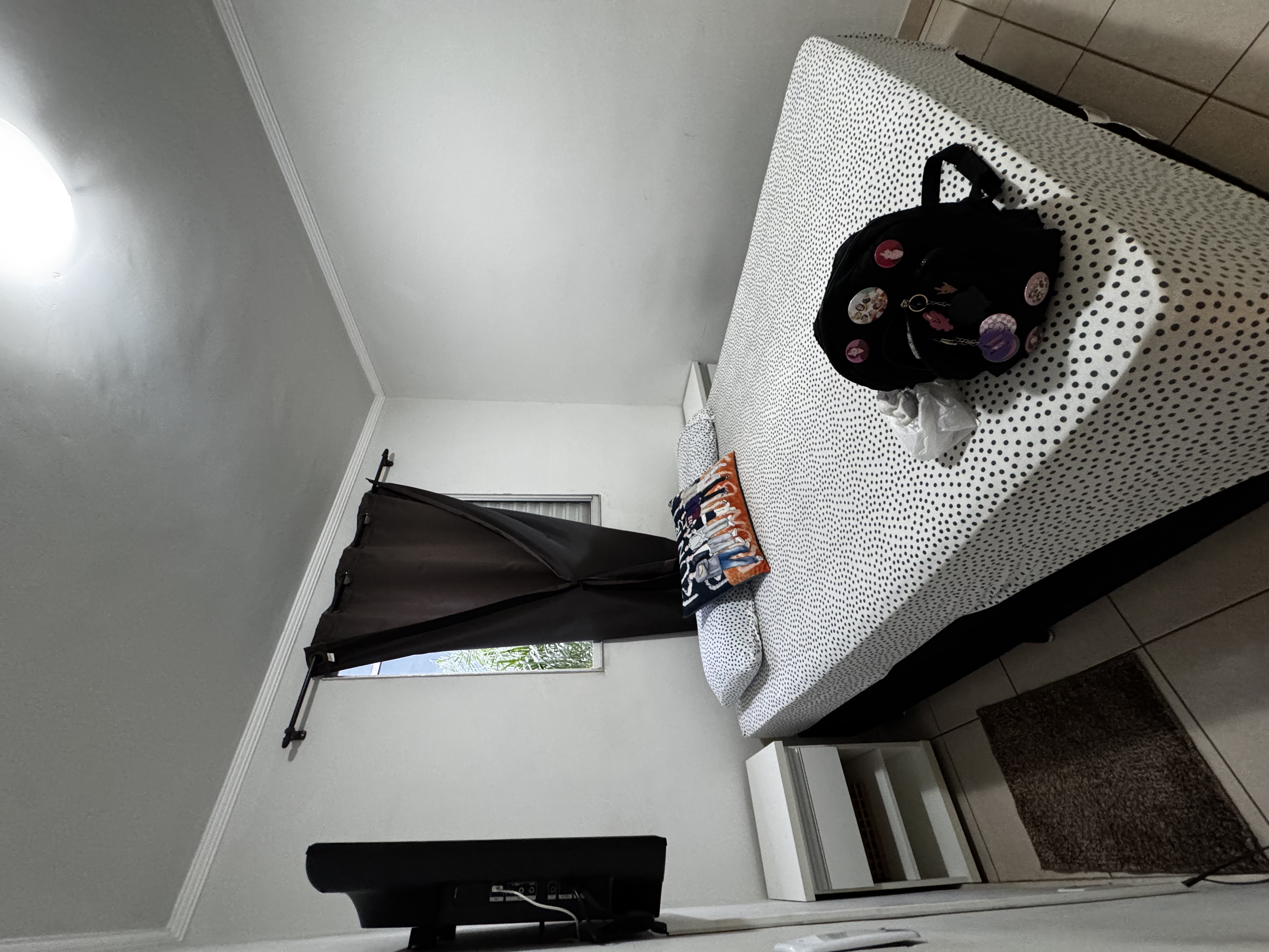 Apartamento à Venda no Vila Rezende