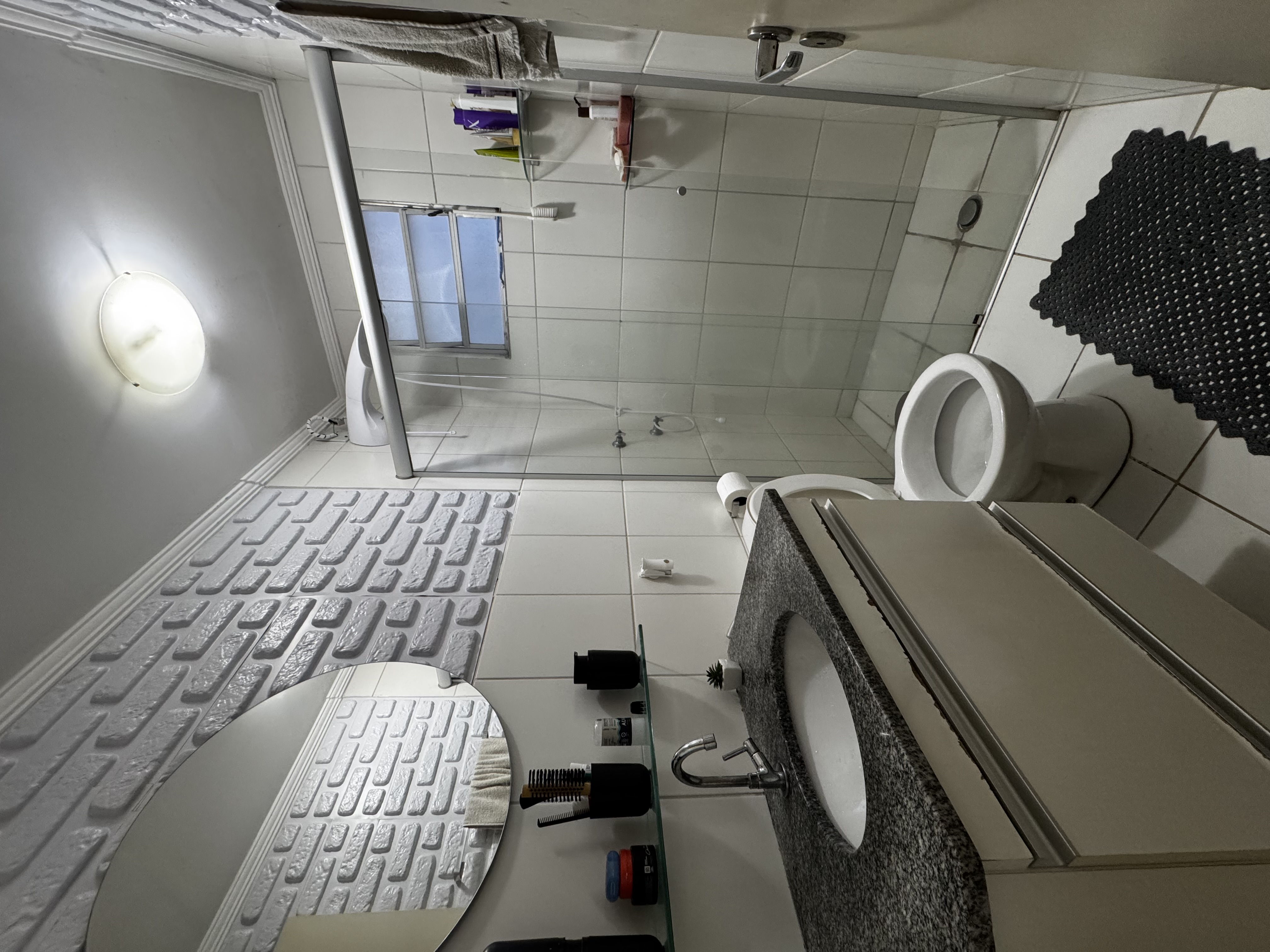 Apartamento à Venda no Vila Rezende