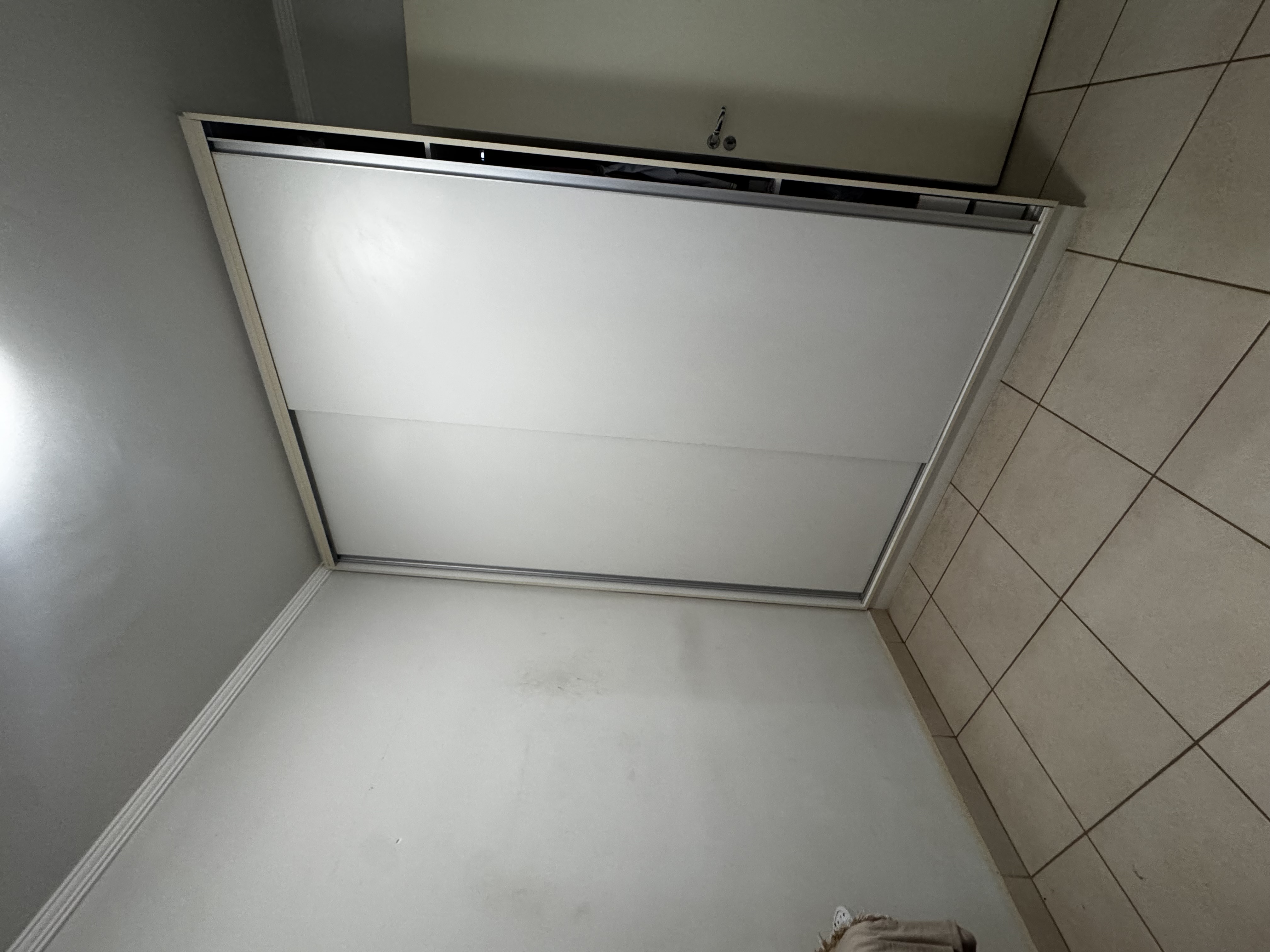 Apartamento à Venda no Vila Rezende