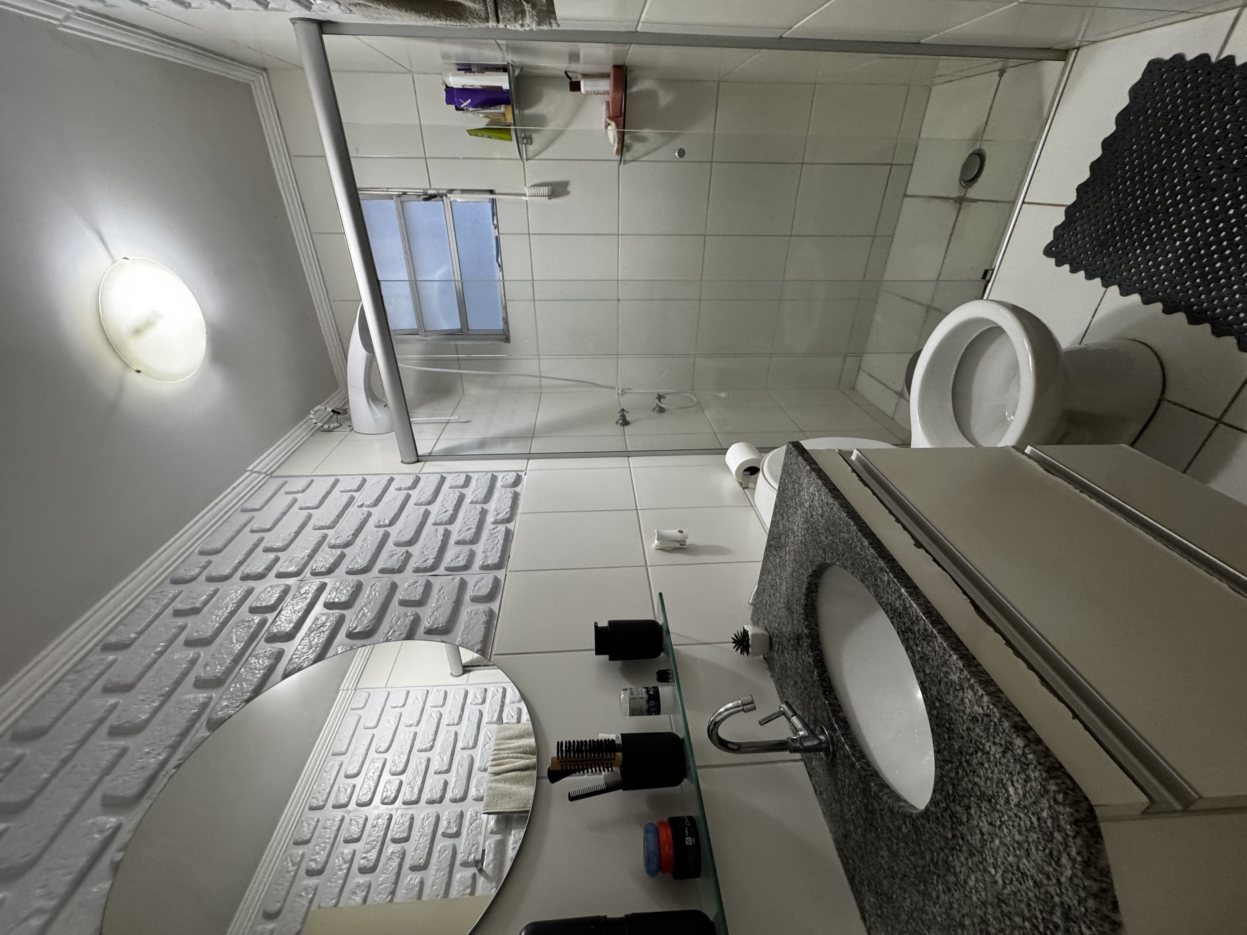 Apartamento à Venda no Vila Rezende