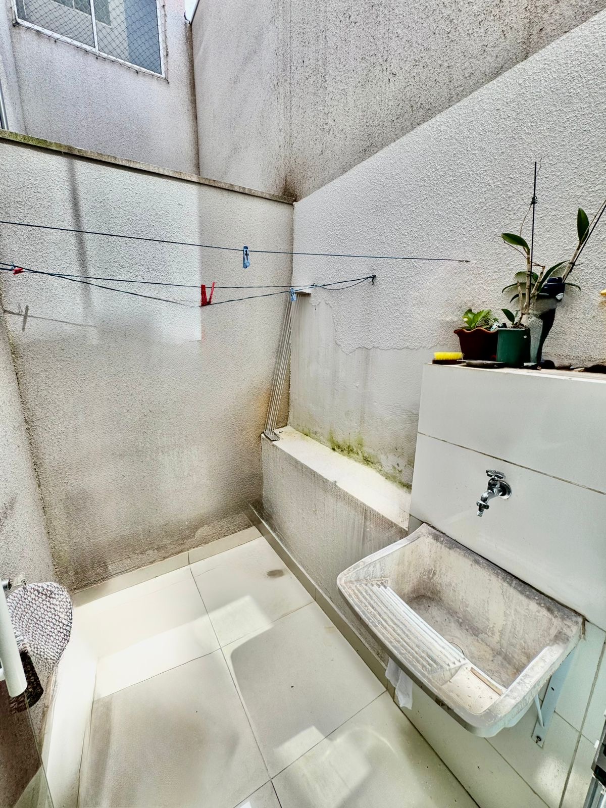 Apartamento à Venda no Zanetti