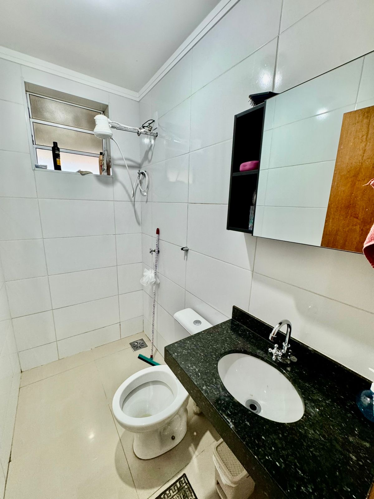 Apartamento à Venda no Zanetti