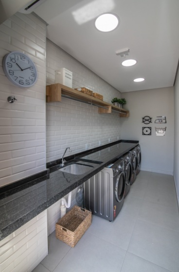 Apartamento à Venda na Vila Nicácio