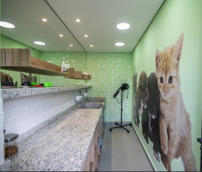 Apartamento à Venda na Vila Nicácio