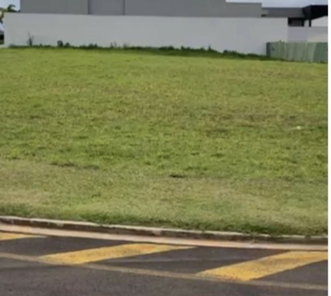 Terreno à Venda no Veredas 