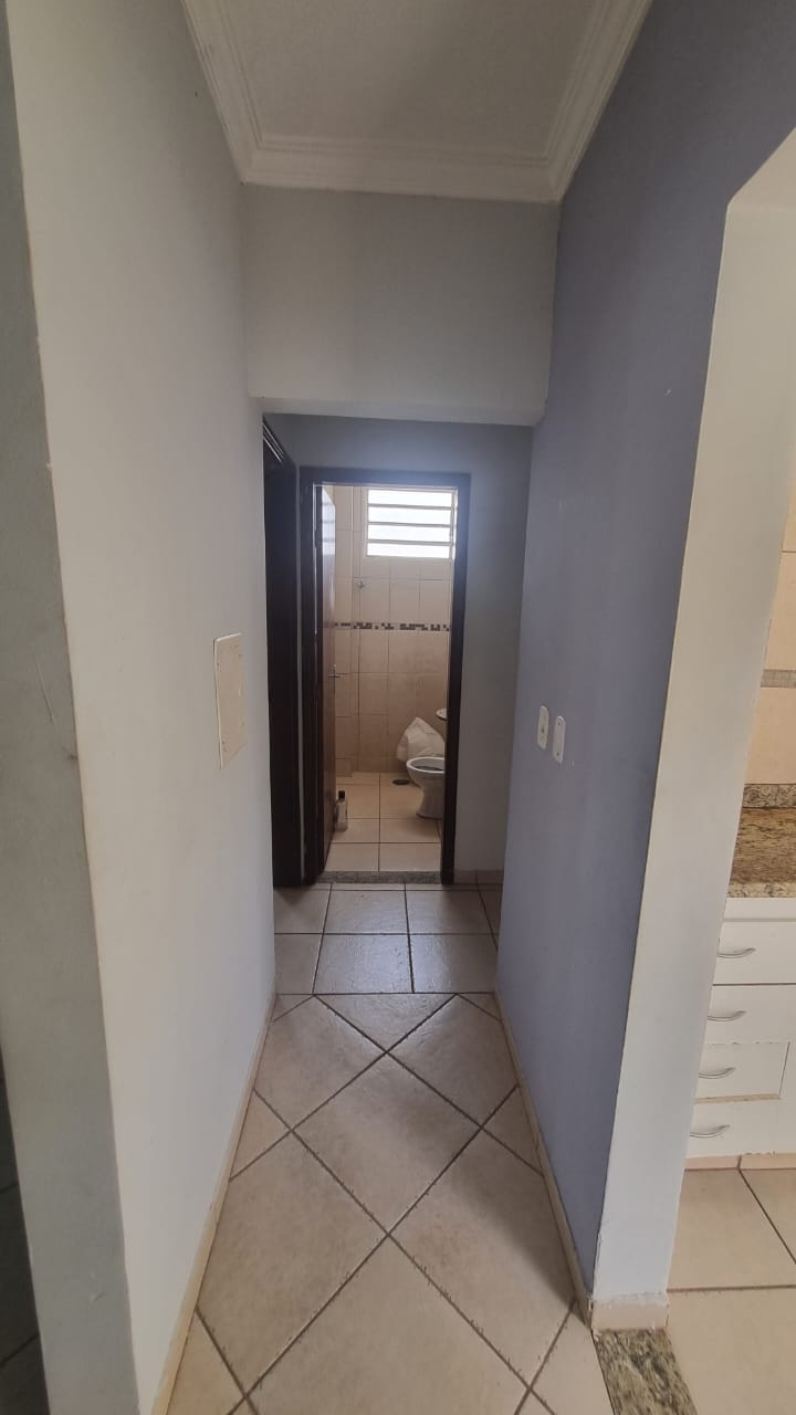 Apartamento no bairro Esplanada Primo Meneghetti à Venda