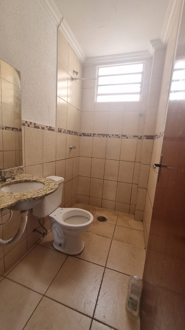 Apartamento no bairro Esplanada Primo Meneghetti à Venda