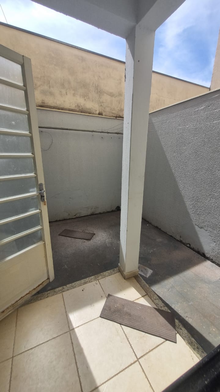 Apartamento no bairro Esplanada Primo Meneghetti à Venda