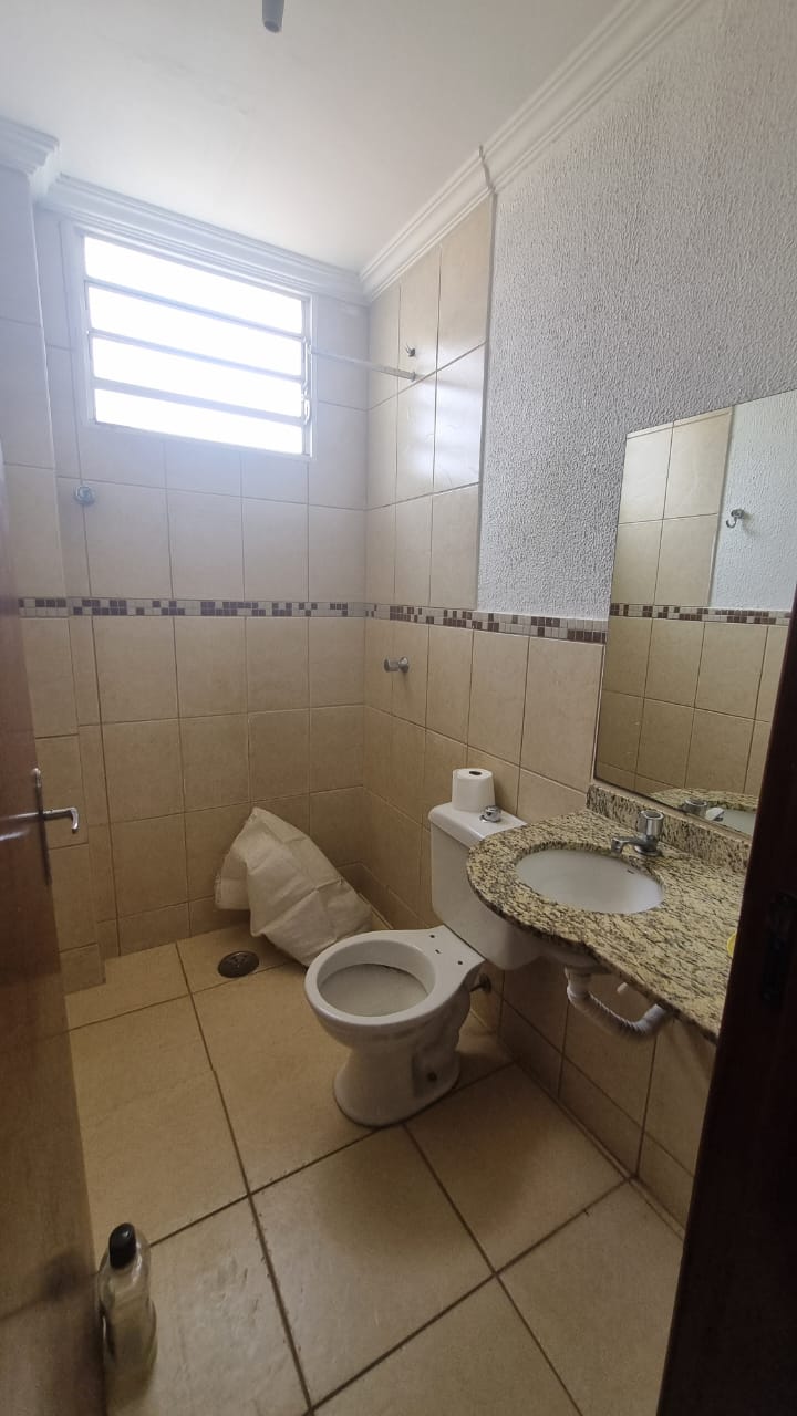 Apartamento no bairro Esplanada Primo Meneghetti à Venda