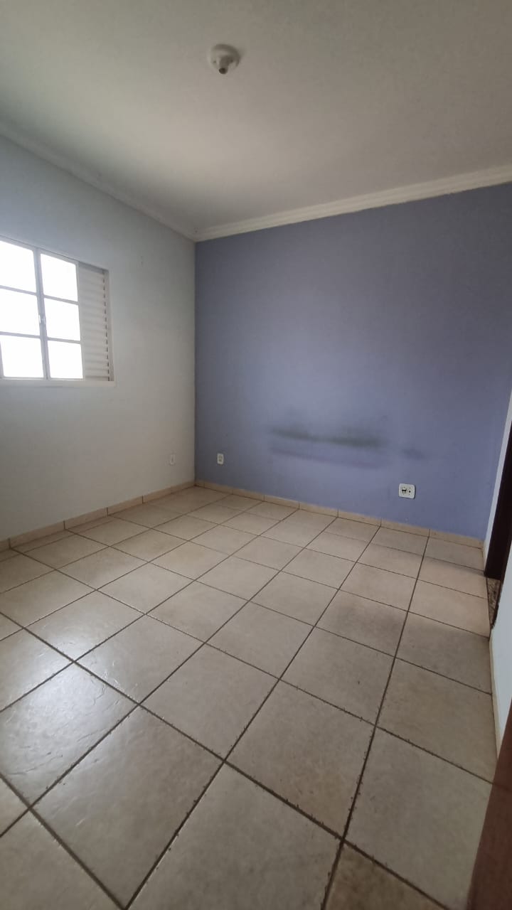 Apartamento no bairro Esplanada Primo Meneghetti à Venda
