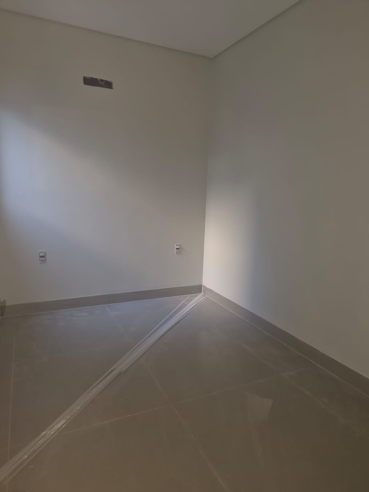 Casa à Venda no Jardim Adelinha