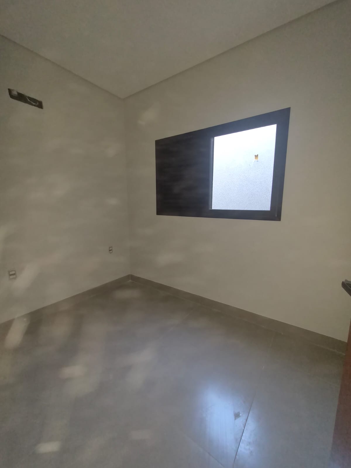 Casa no bairro Jardim Adelinha à Venda