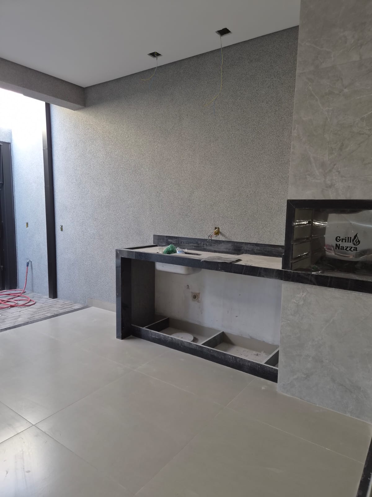 Casa no bairro Jardim Adelinha à Venda