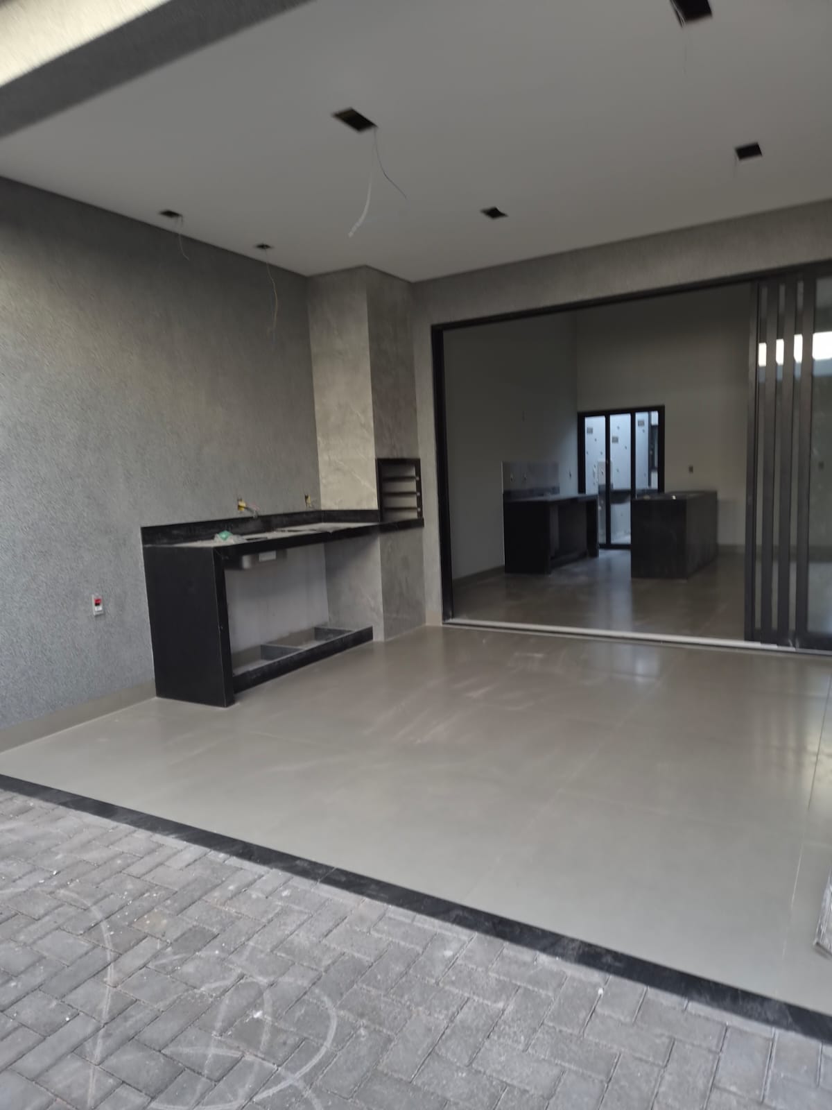 Casa no bairro Jardim Adelinha à Venda