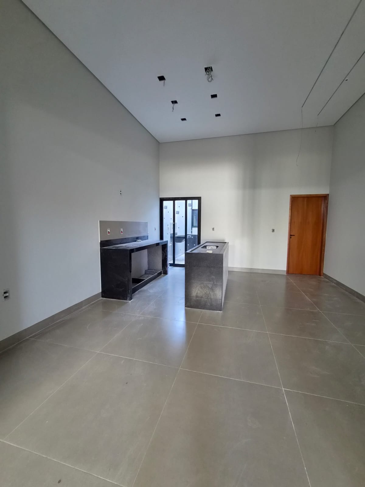 Casa no bairro Jardim Adelinha à Venda