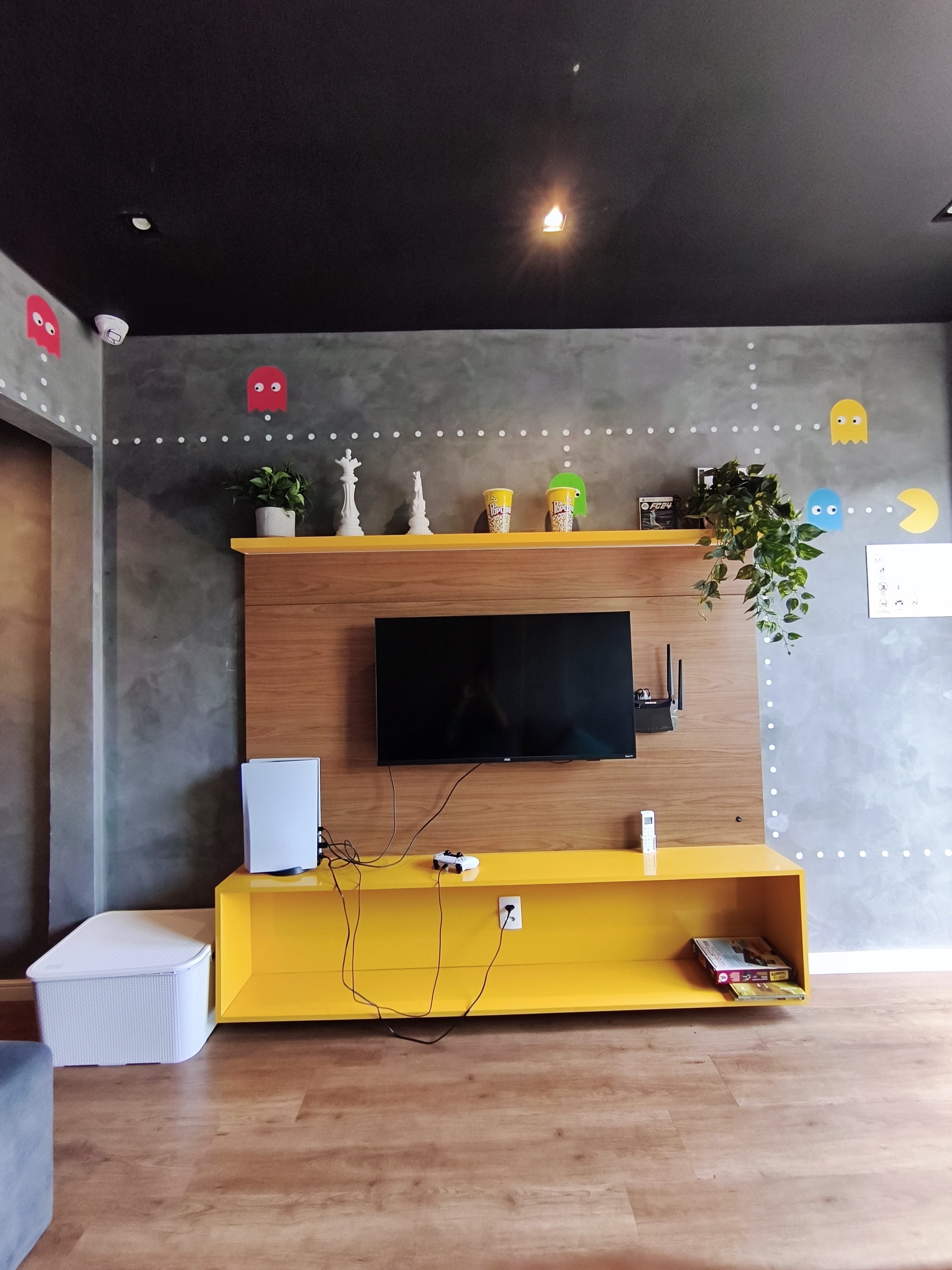 Apartamento à Venda na Vila Santa Rita