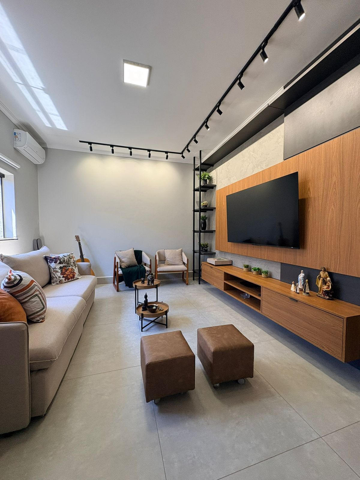 Casa à Venda no Residencial José Carlos