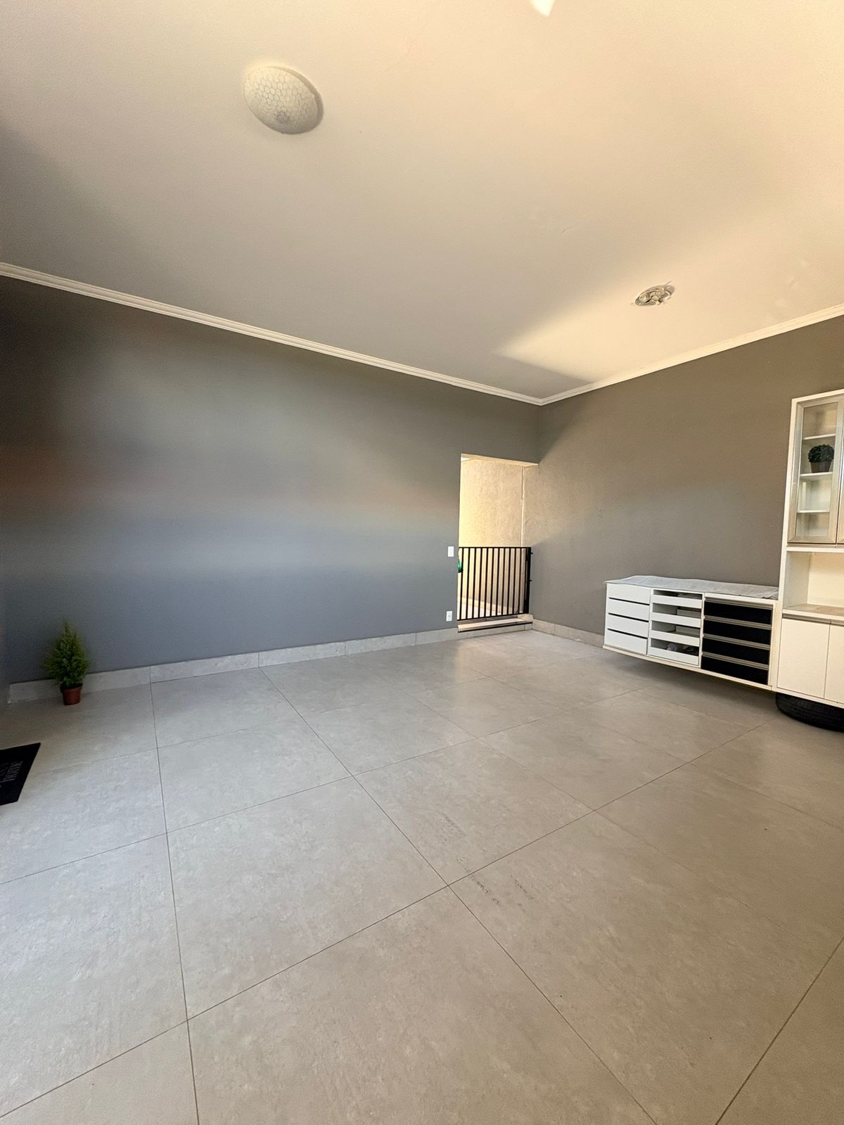 Casa à Venda no Residencial José Carlos