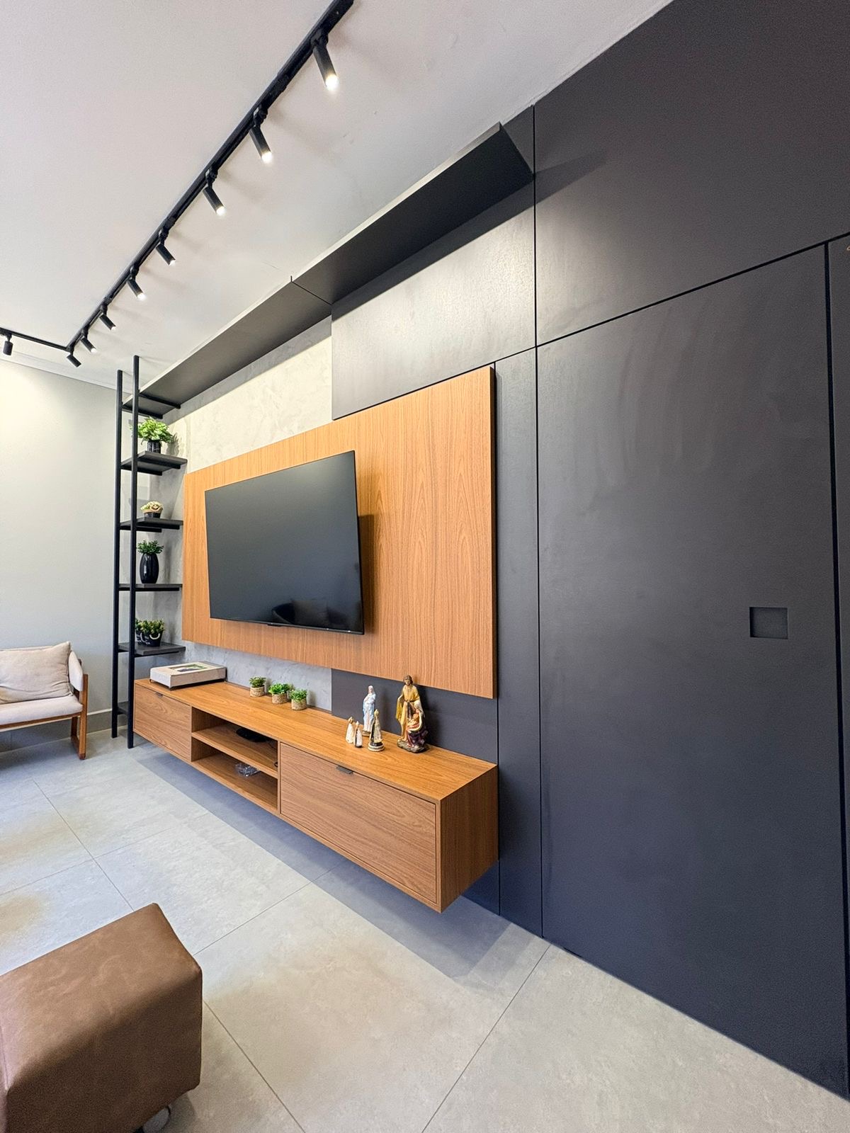 Casa à Venda no Residencial José Carlos